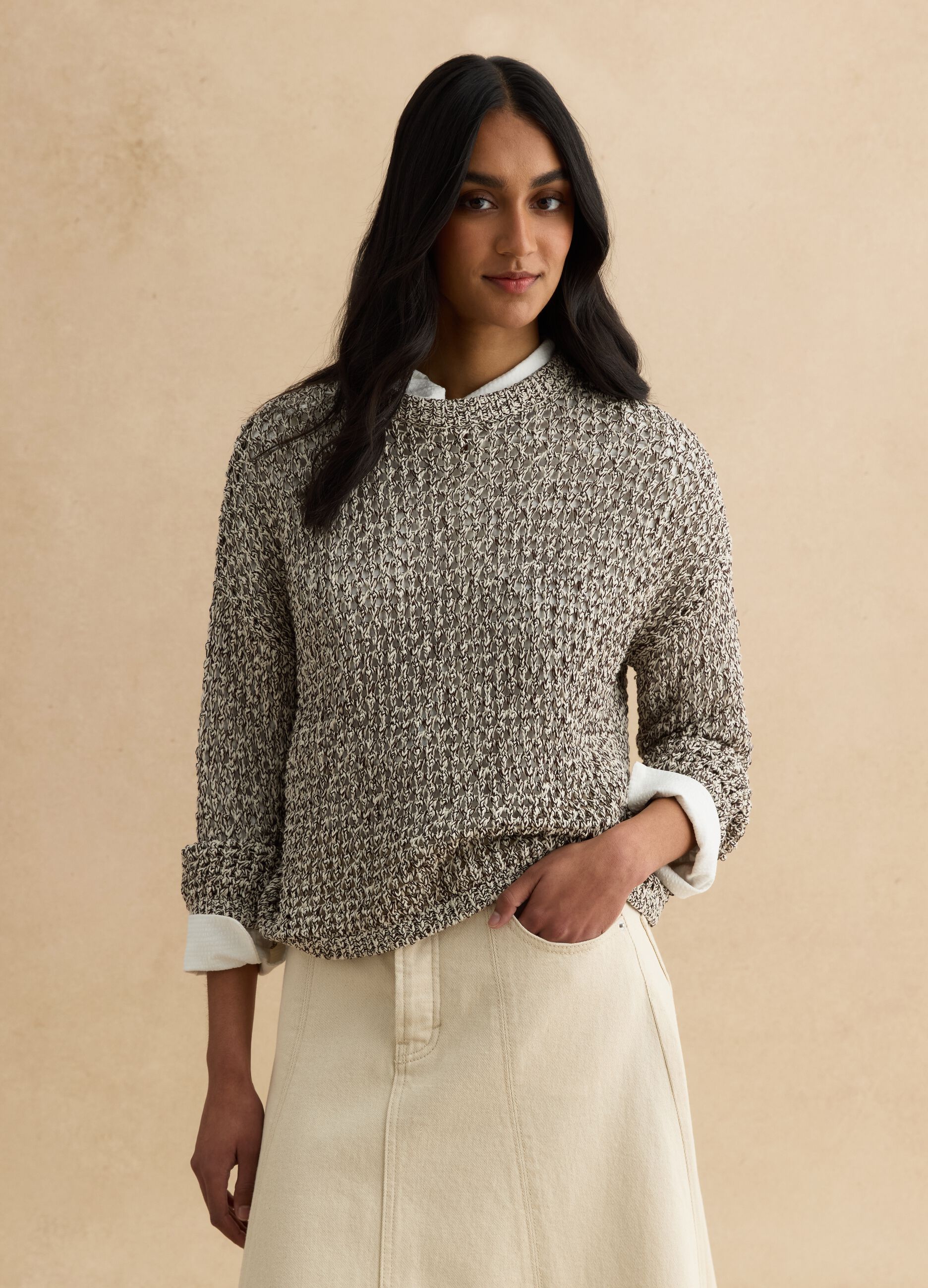 Loading img product 3