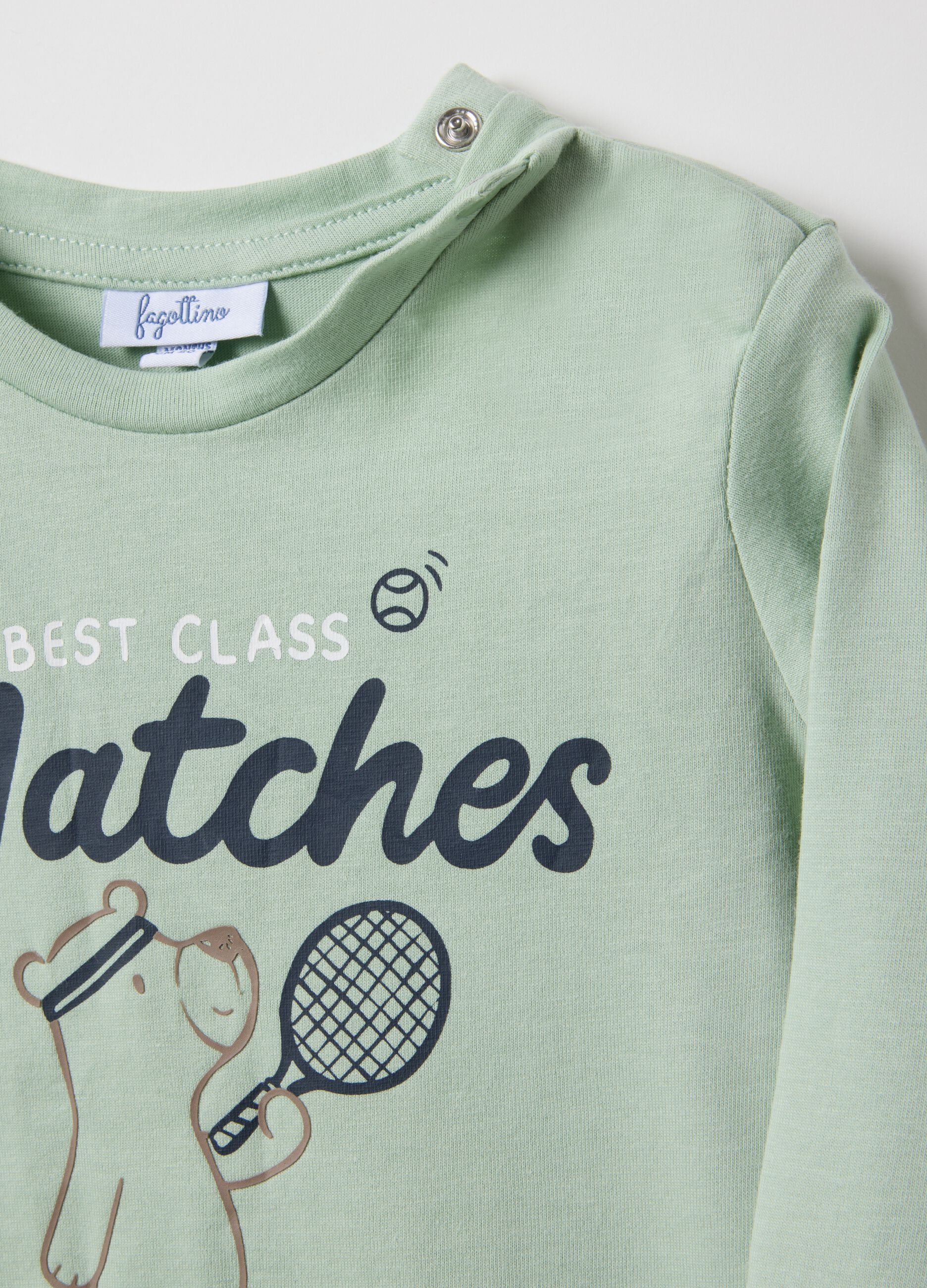 Loading img product 2