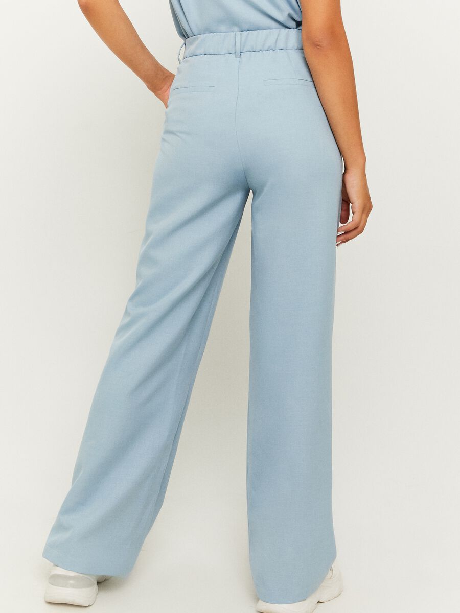 Pantaloni wide leg_2