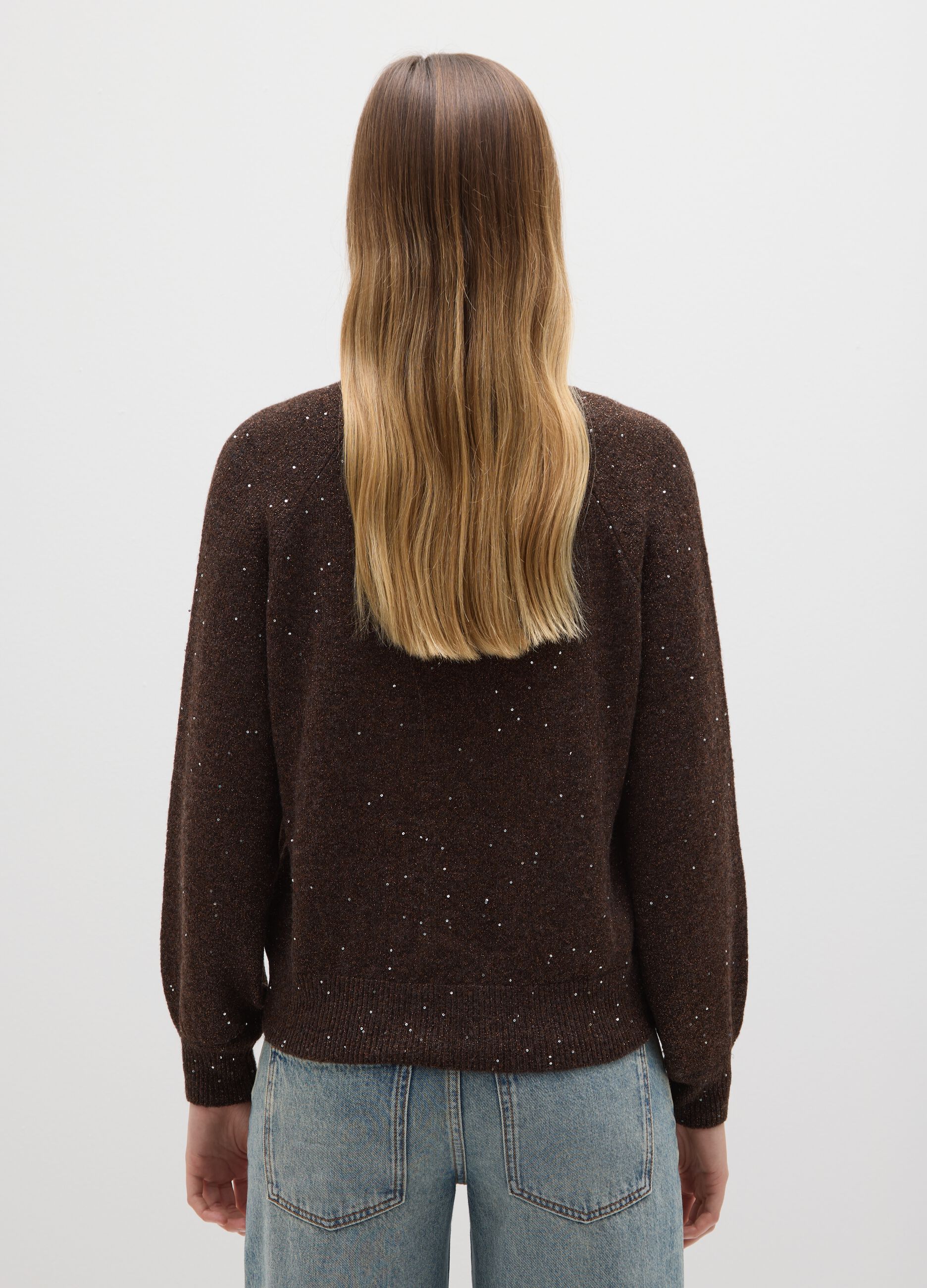 Loading img product 2