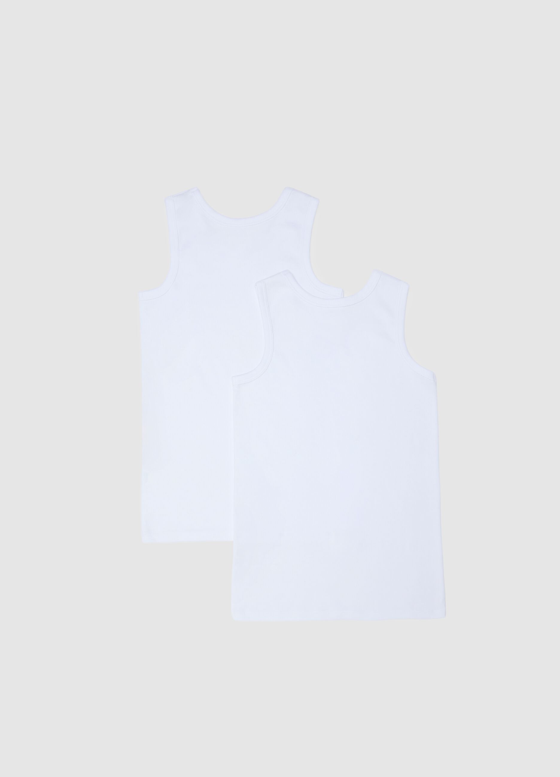 Loading img product 1