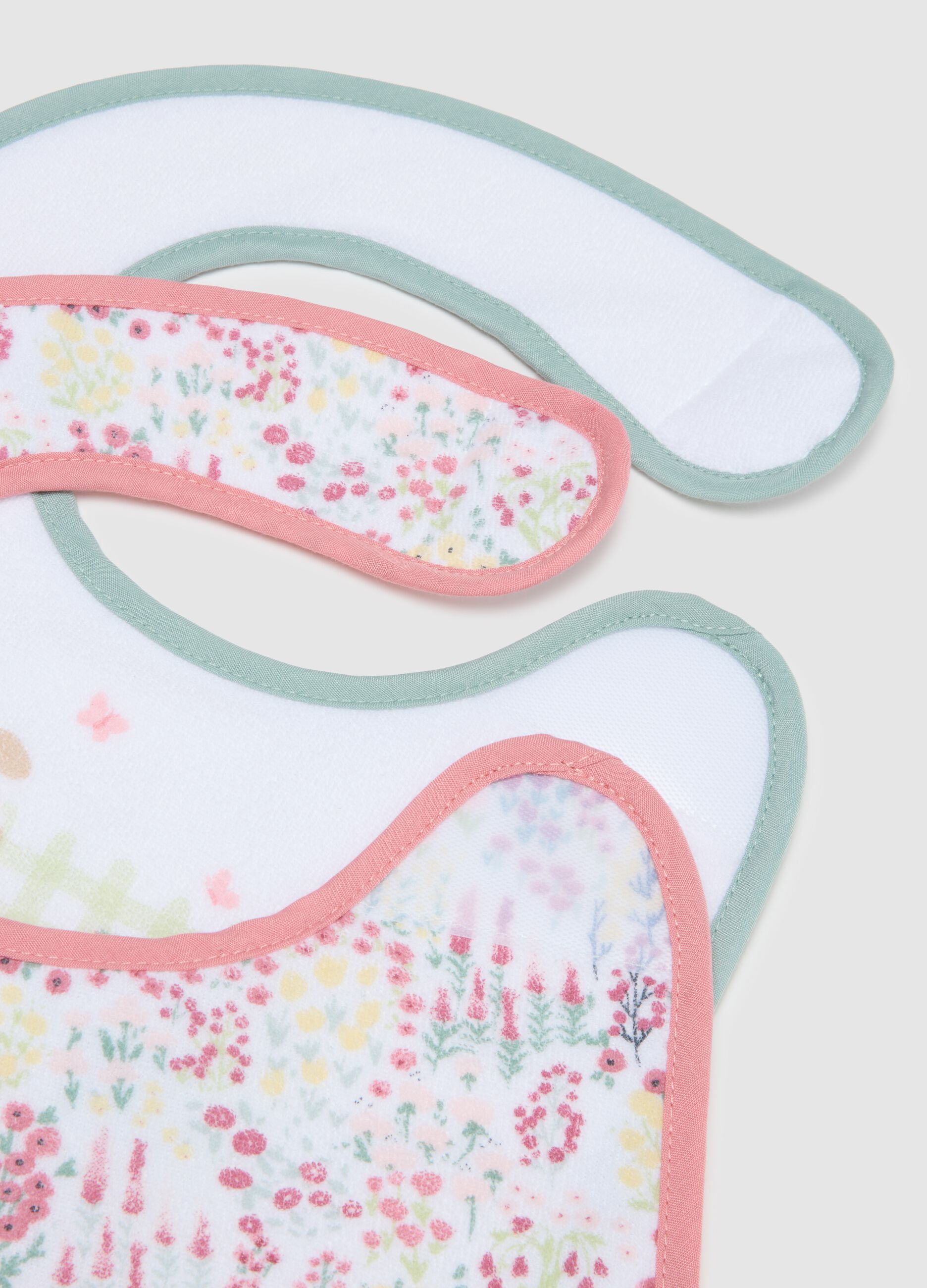 Loading img product 1