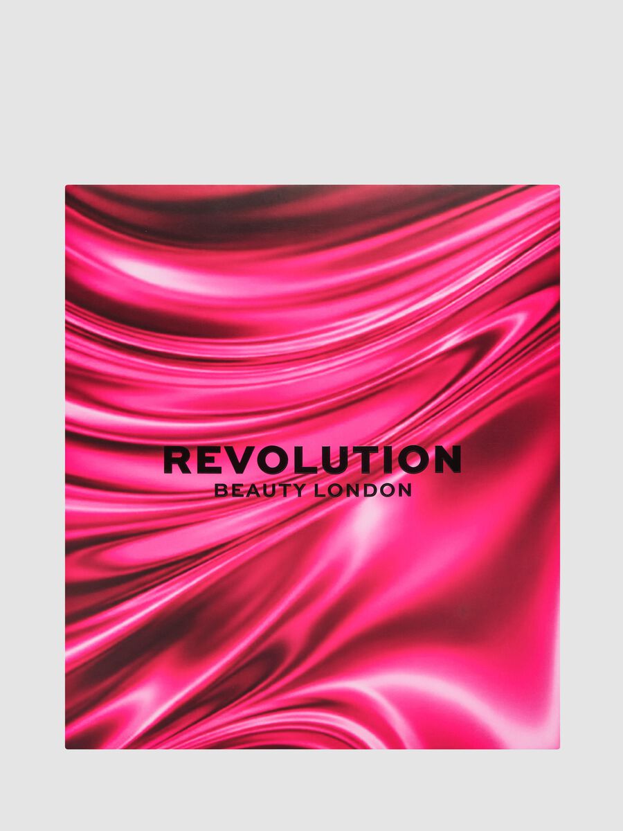 Revolution Advent Calendar 2026_2