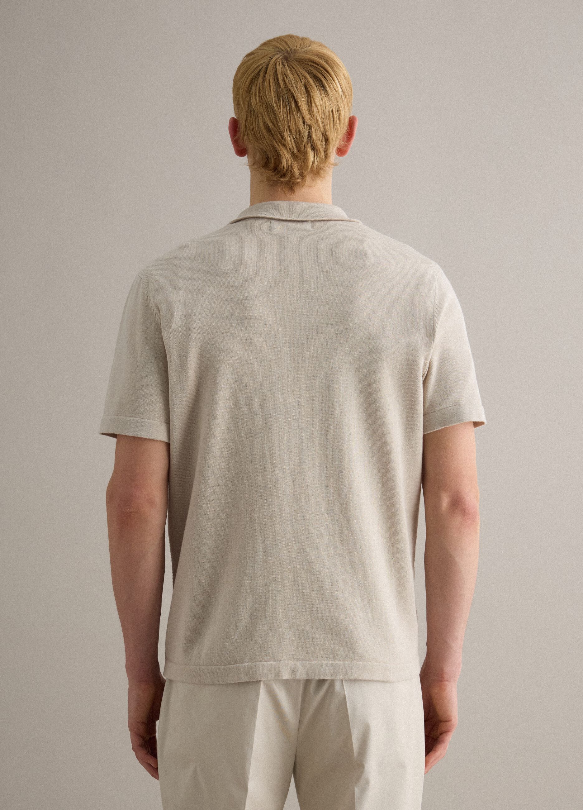 Loading img product 3