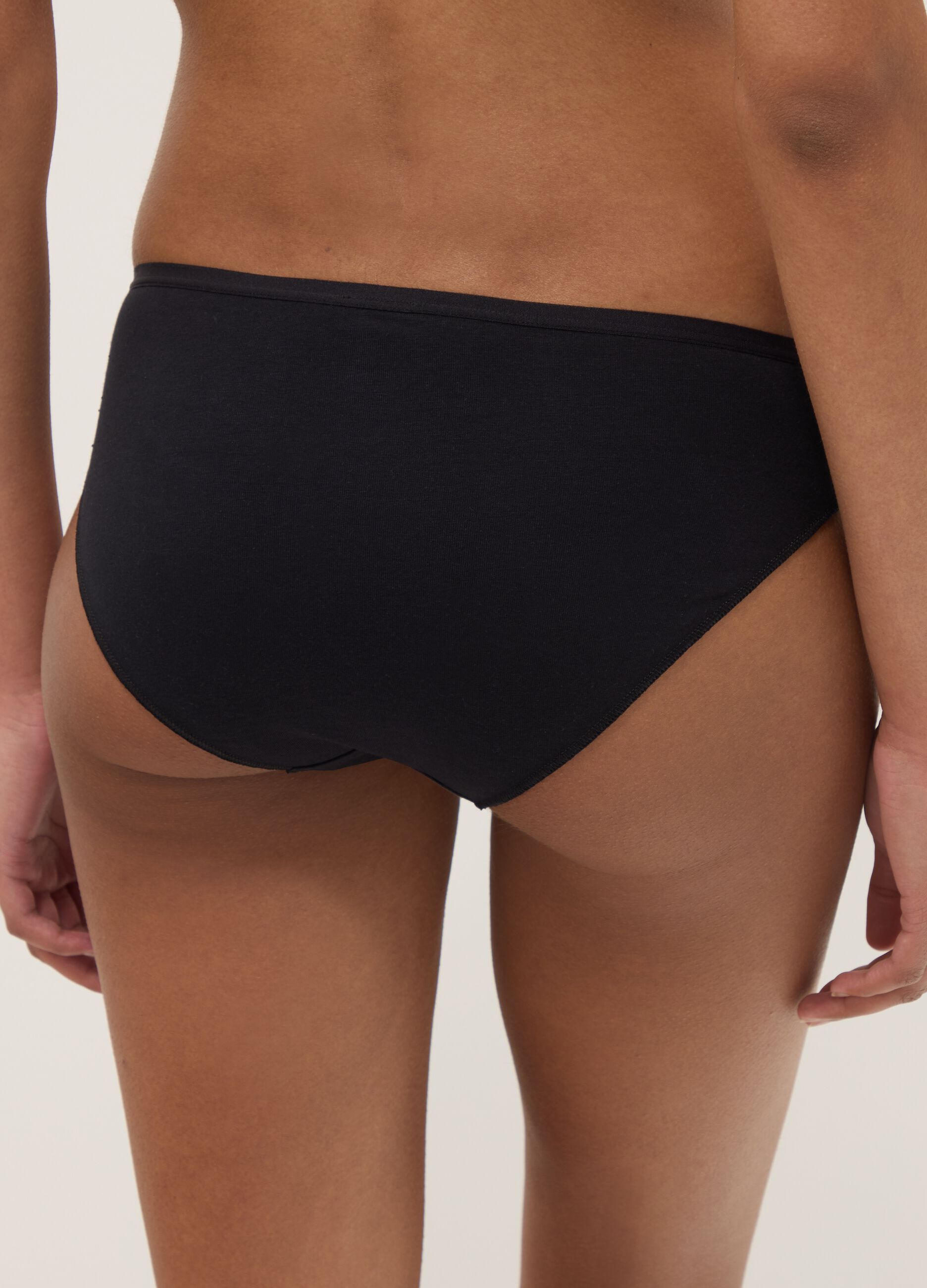 Loading img product 2