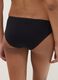 Multipack of multicolour stretch organic cotton briefs_2