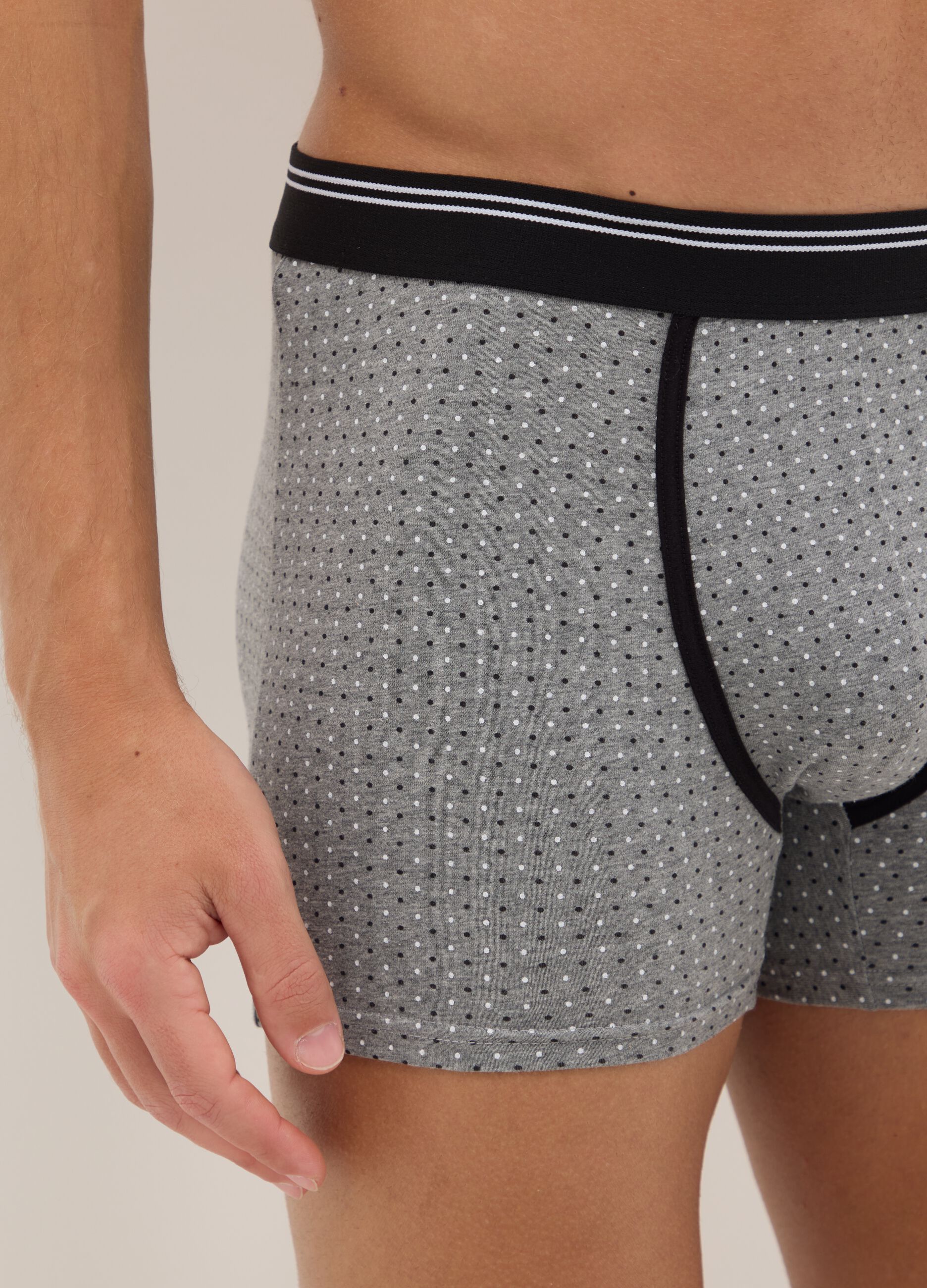 Loading img product 3