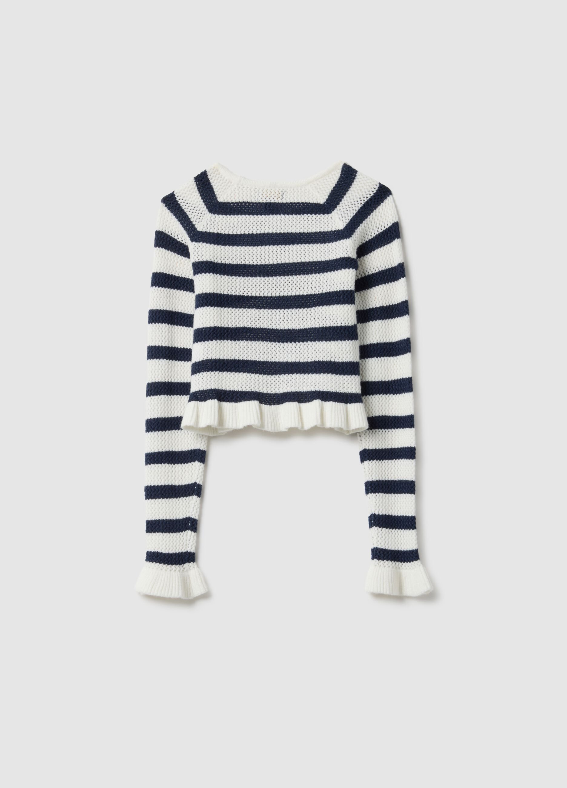 Loading img product 4