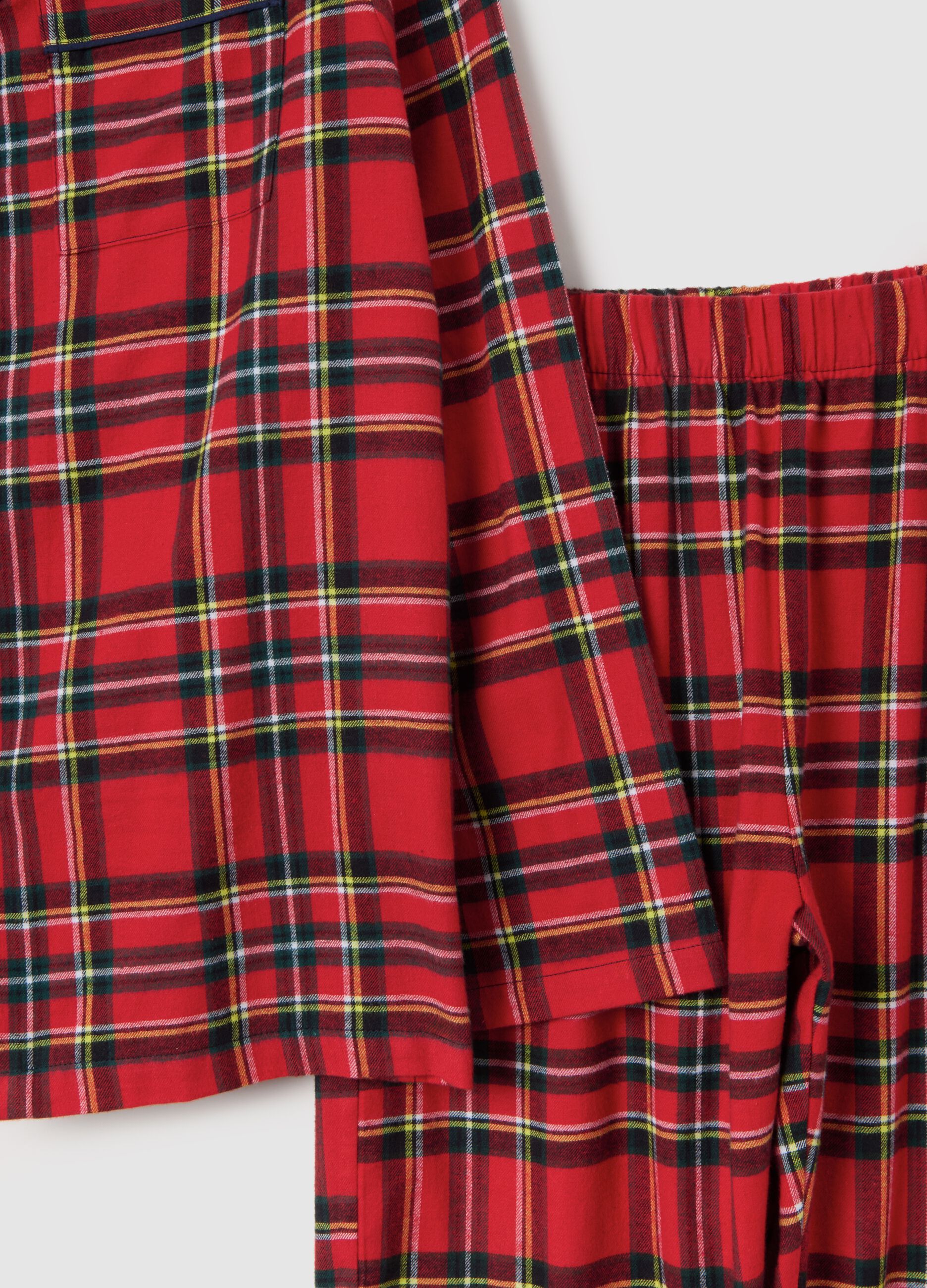 Loading img product 5