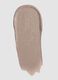 Re-Forming Contour Stick 03 Neutral 1.3G - Make-up coreano_3