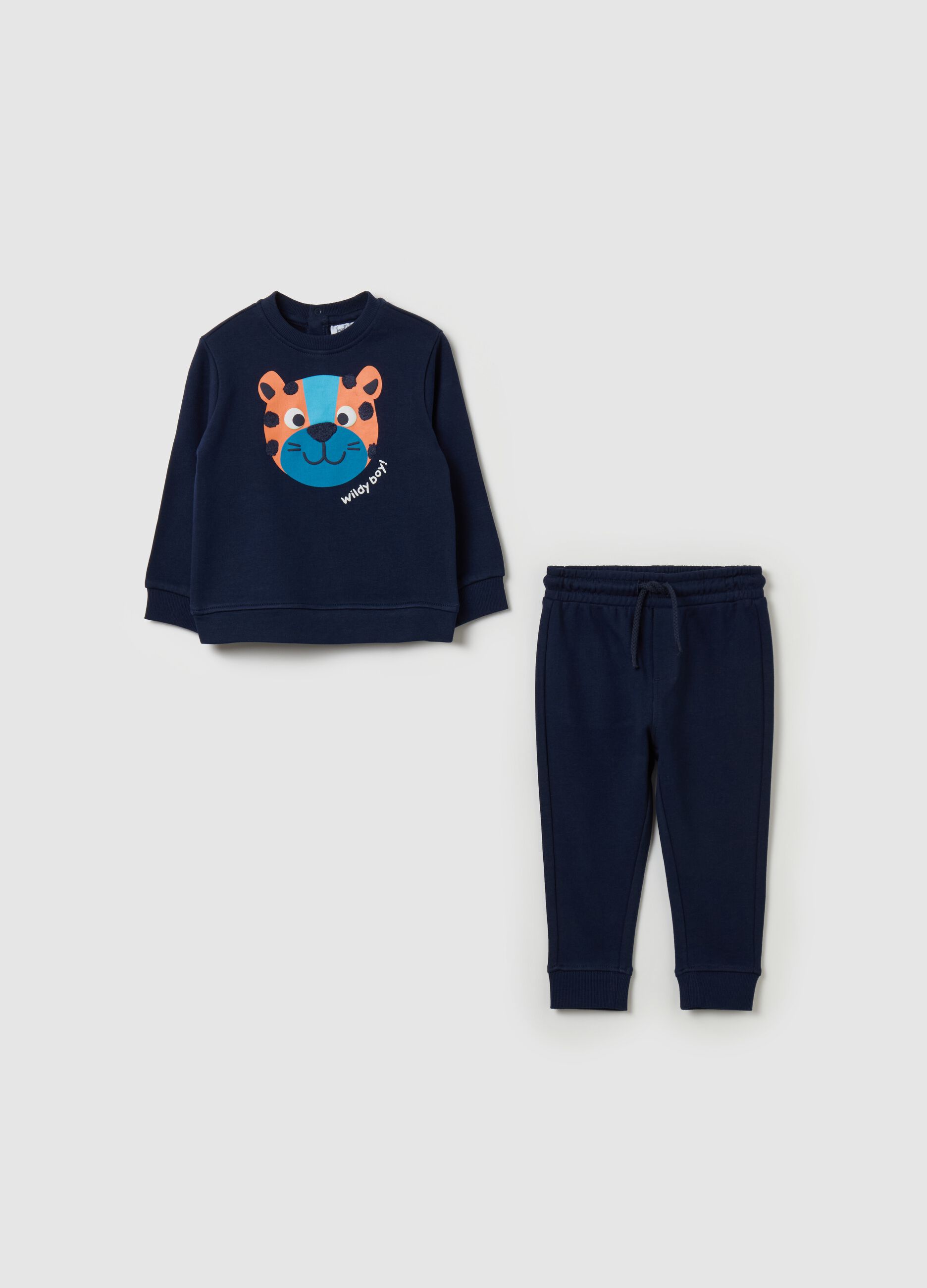 Fagottino vestiti per bambini on sale