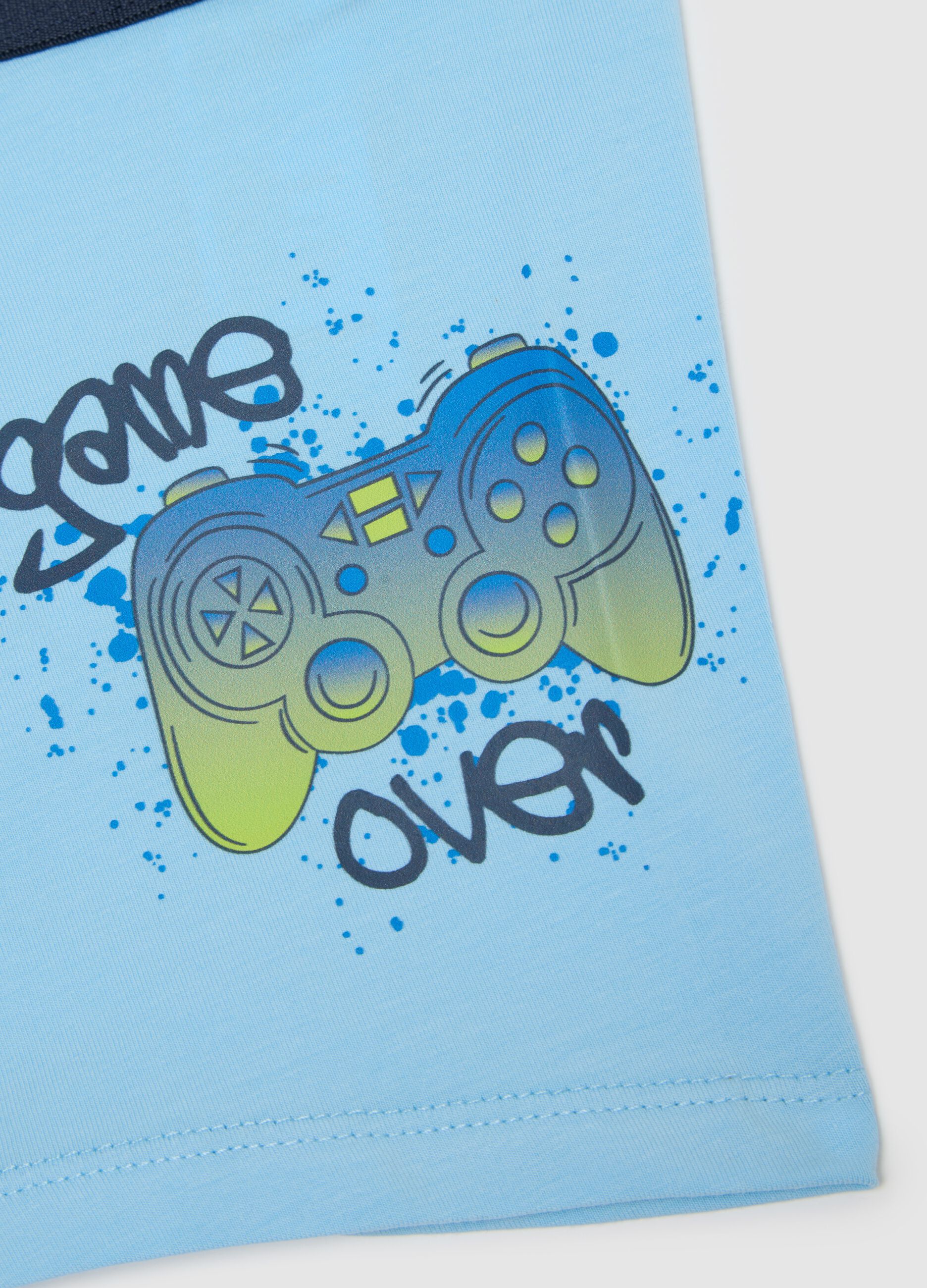 Loading img product 3