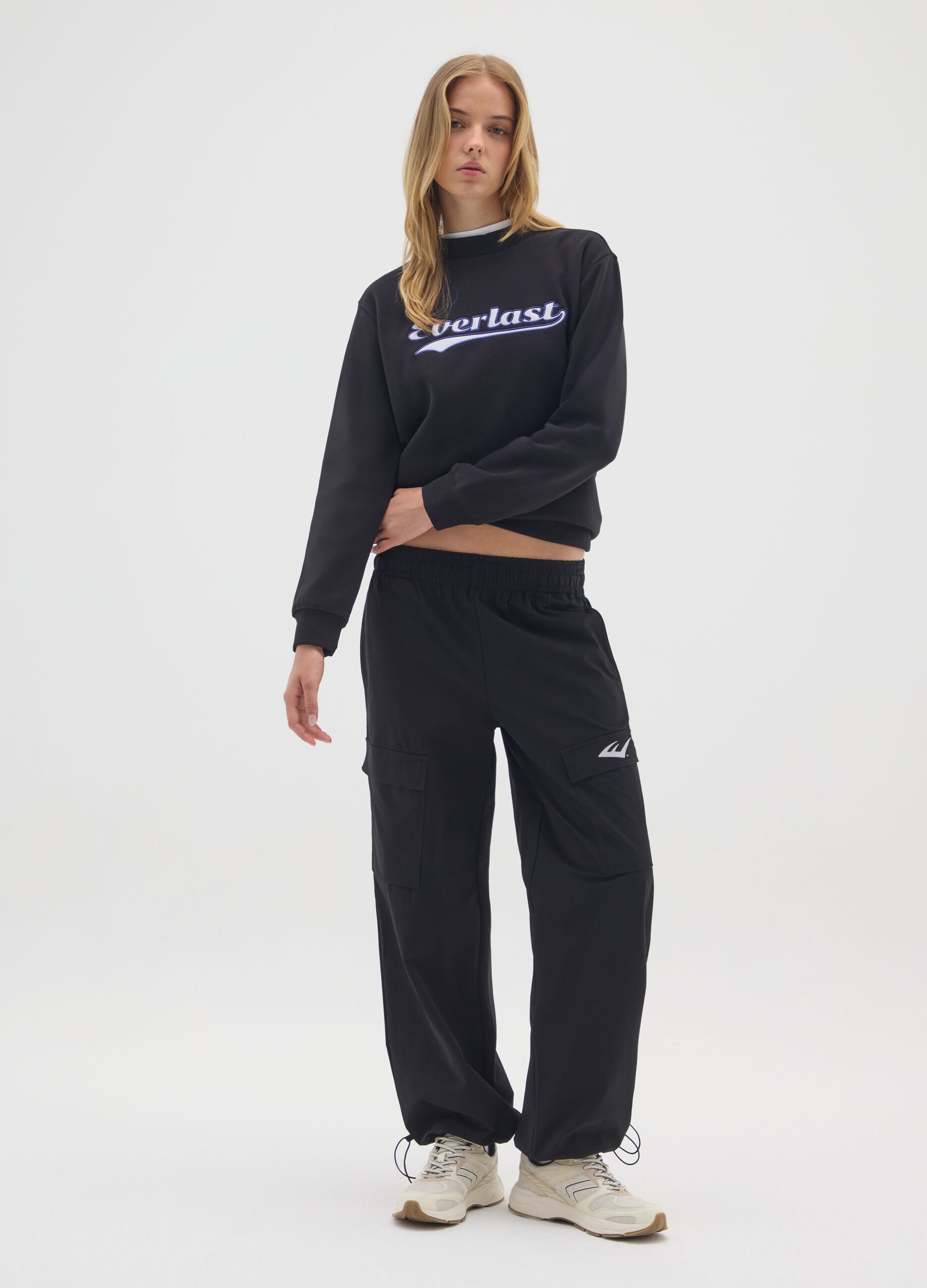 Loading img product 1