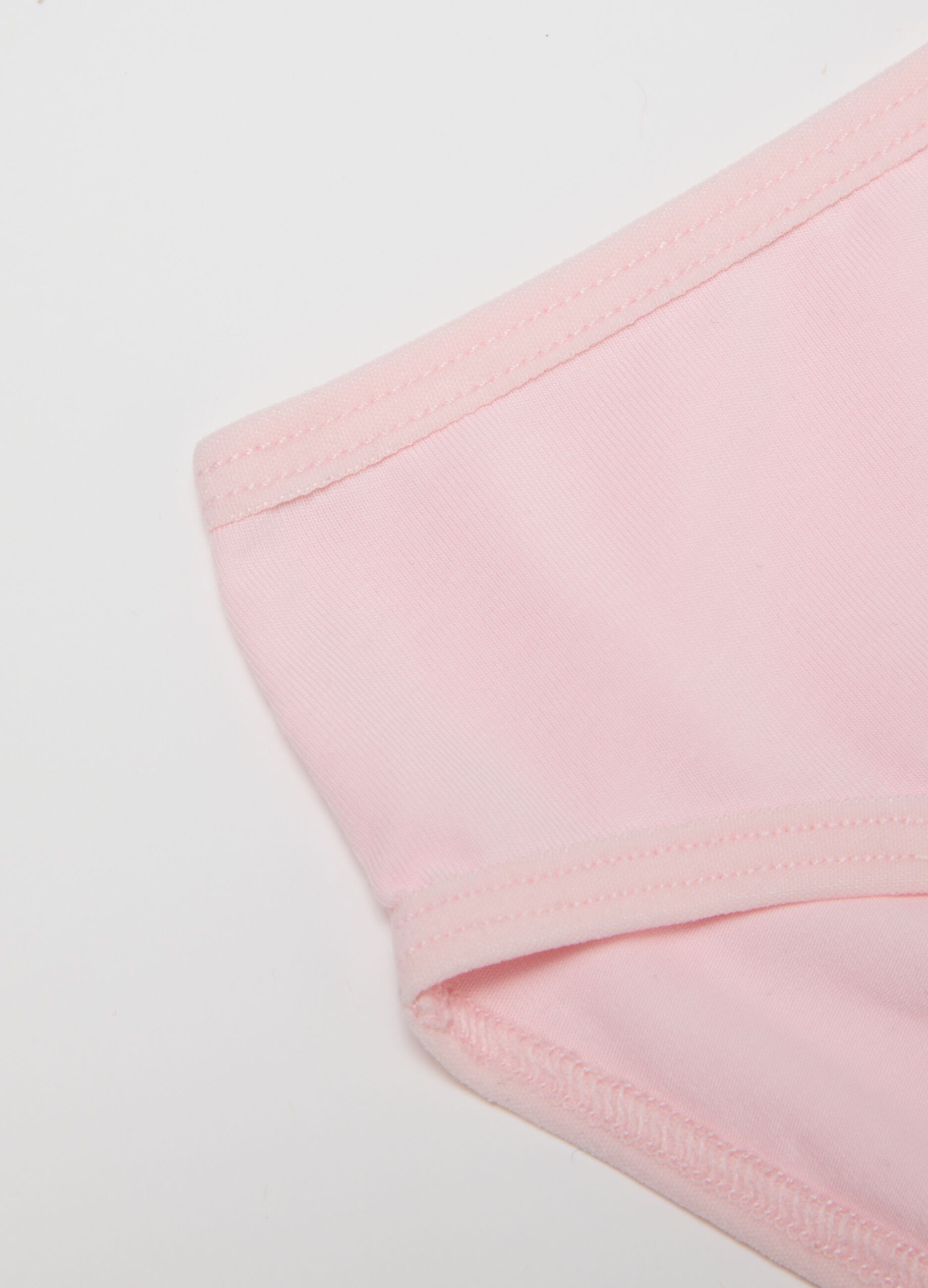 Loading img product 3