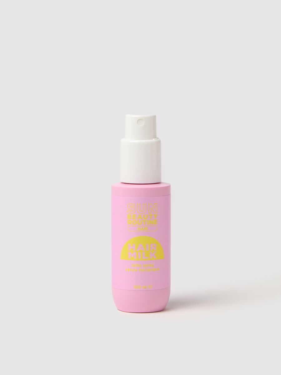 Leave in Hair Milk_0