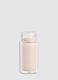 TIRTIR Glide & Hide Blurring Concealer 1 N 8g &ndash; Korean make-up_2