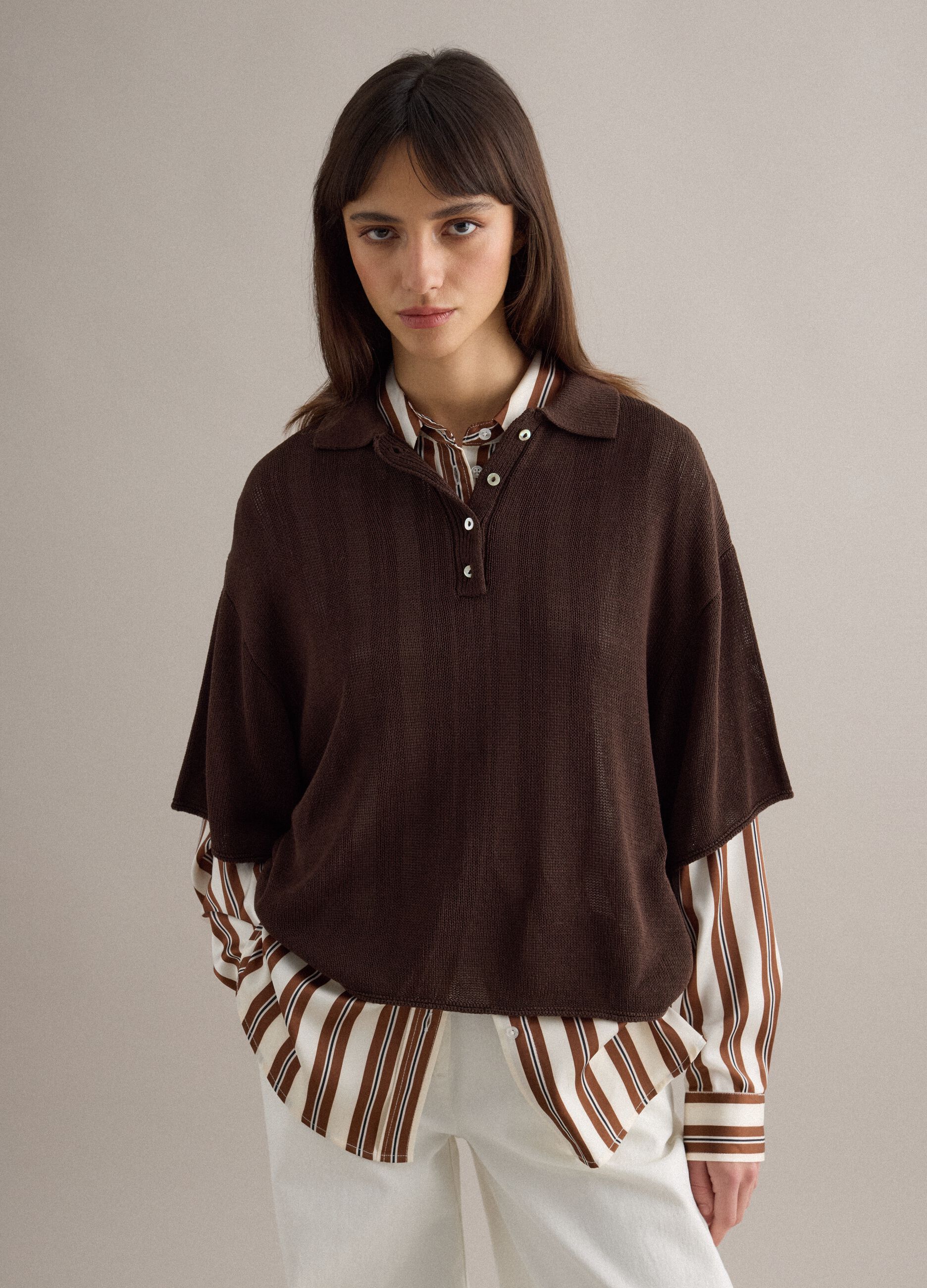 Loading img product 2