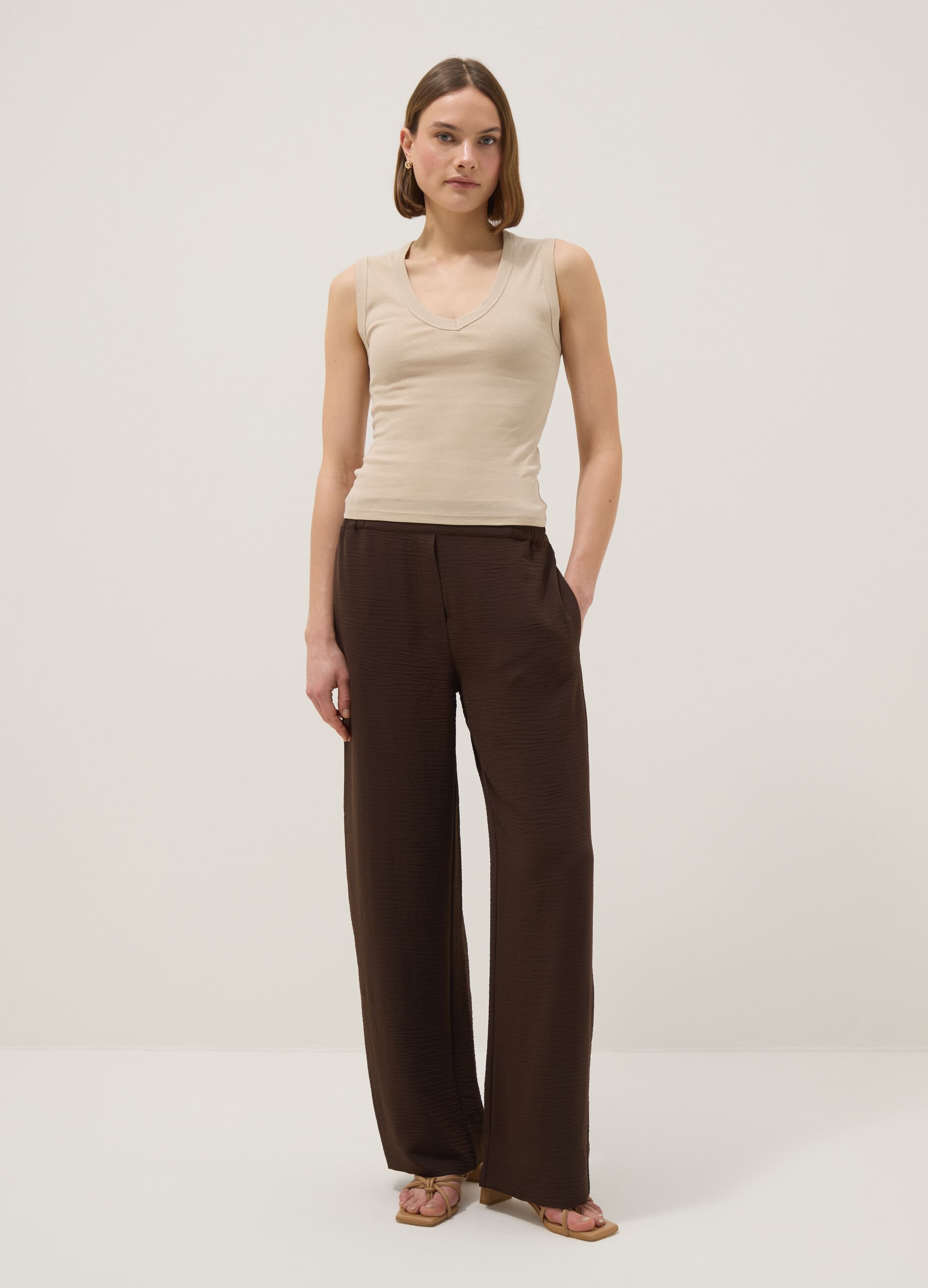 Loading img product 1