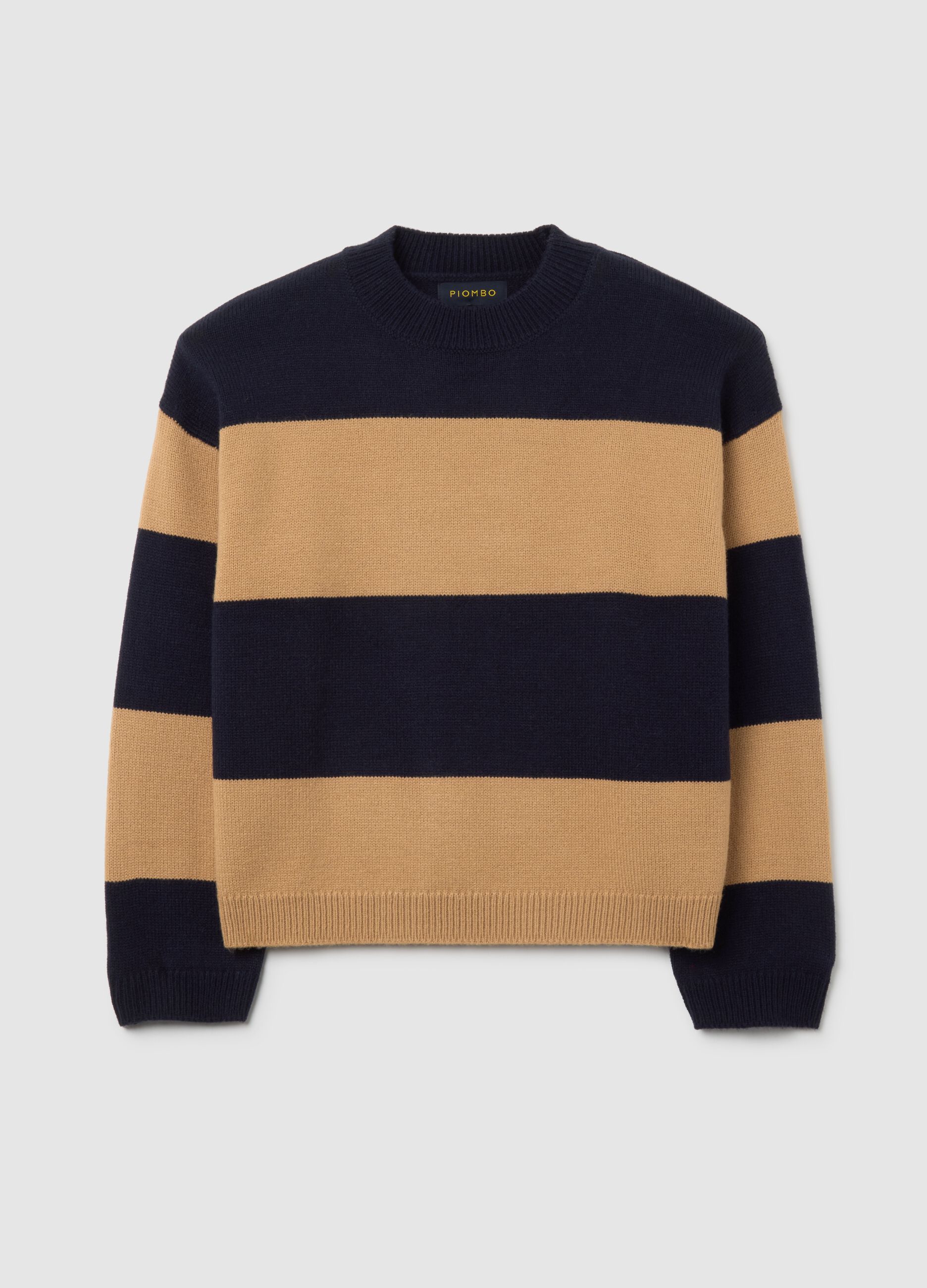 Loading img product 4