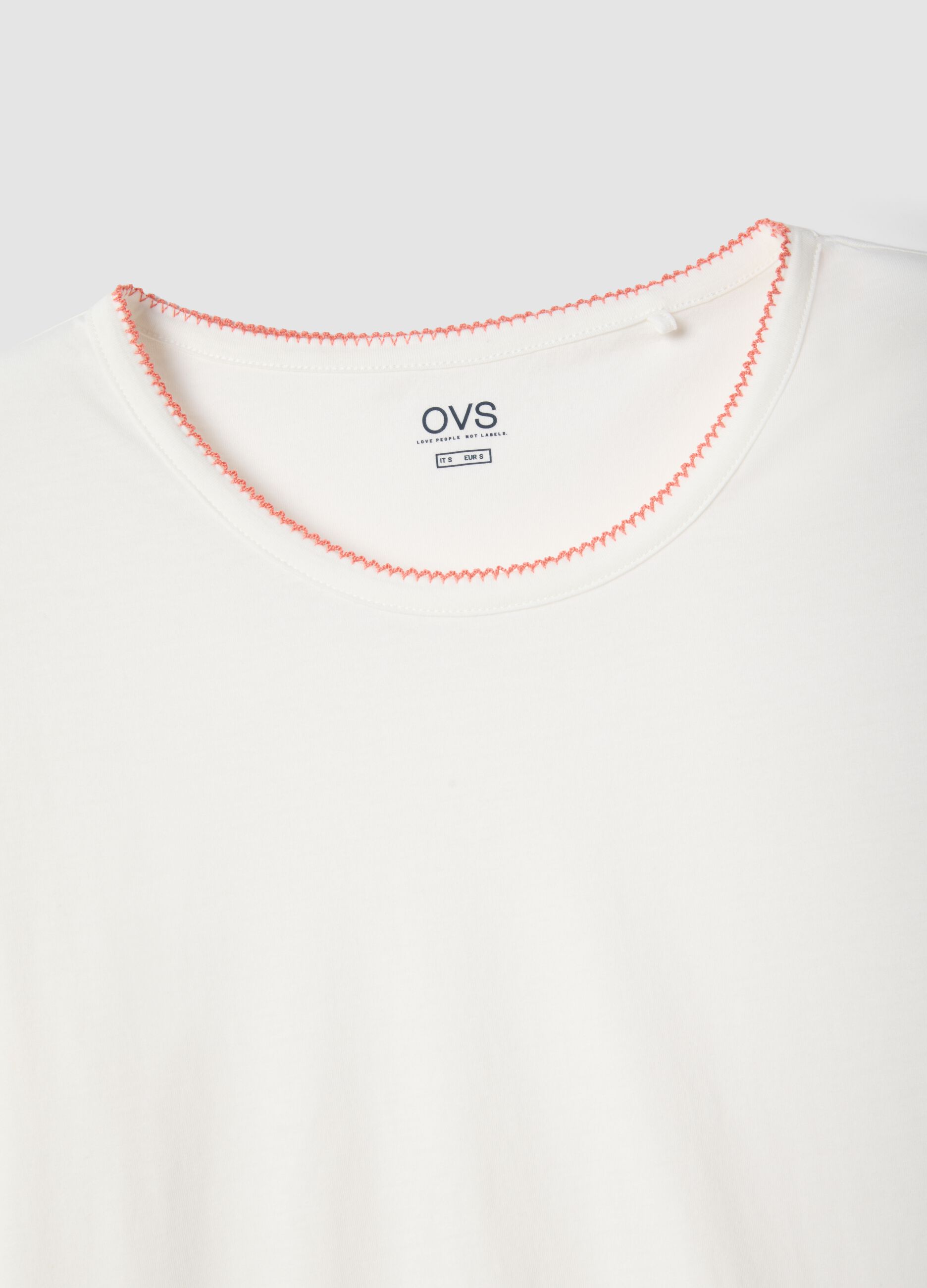 Loading img product 5