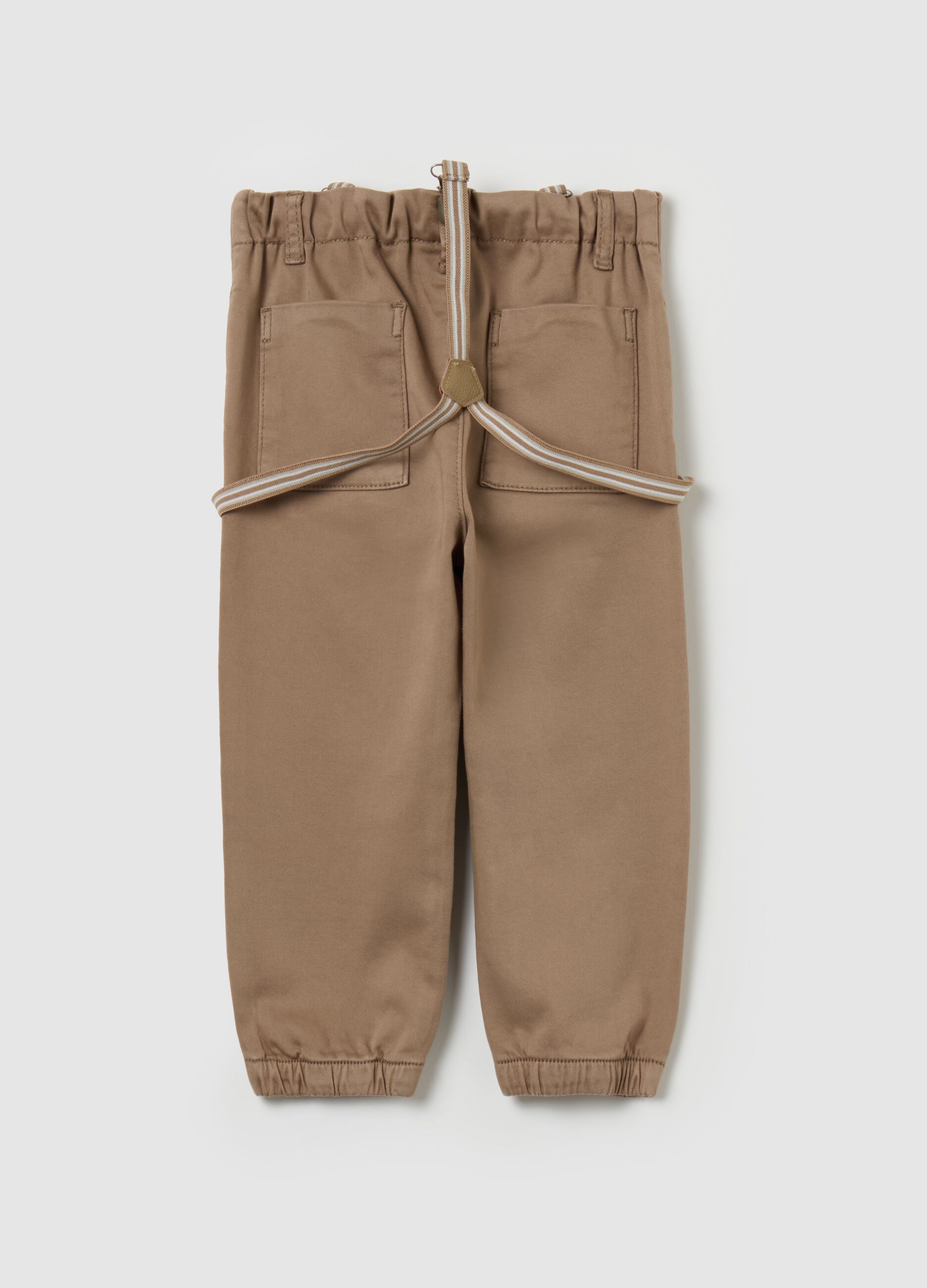 Pantaloni bimbo ovs store