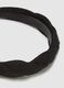 Black hairband_1