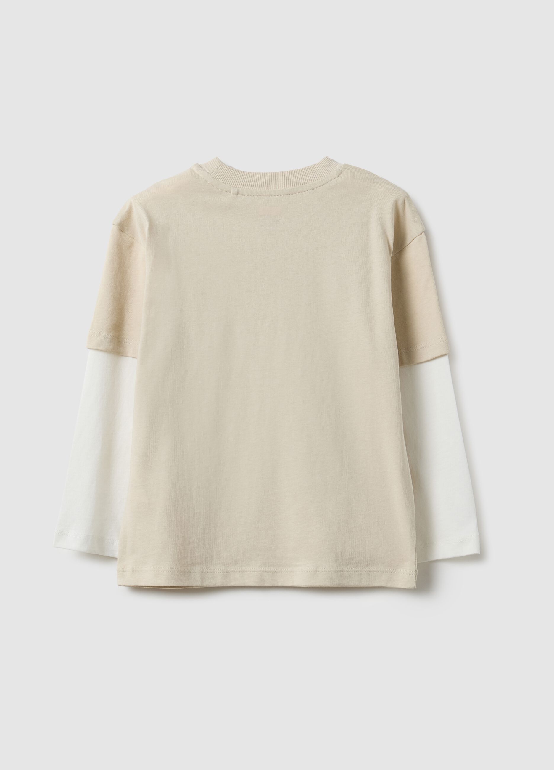 Loading img product 3