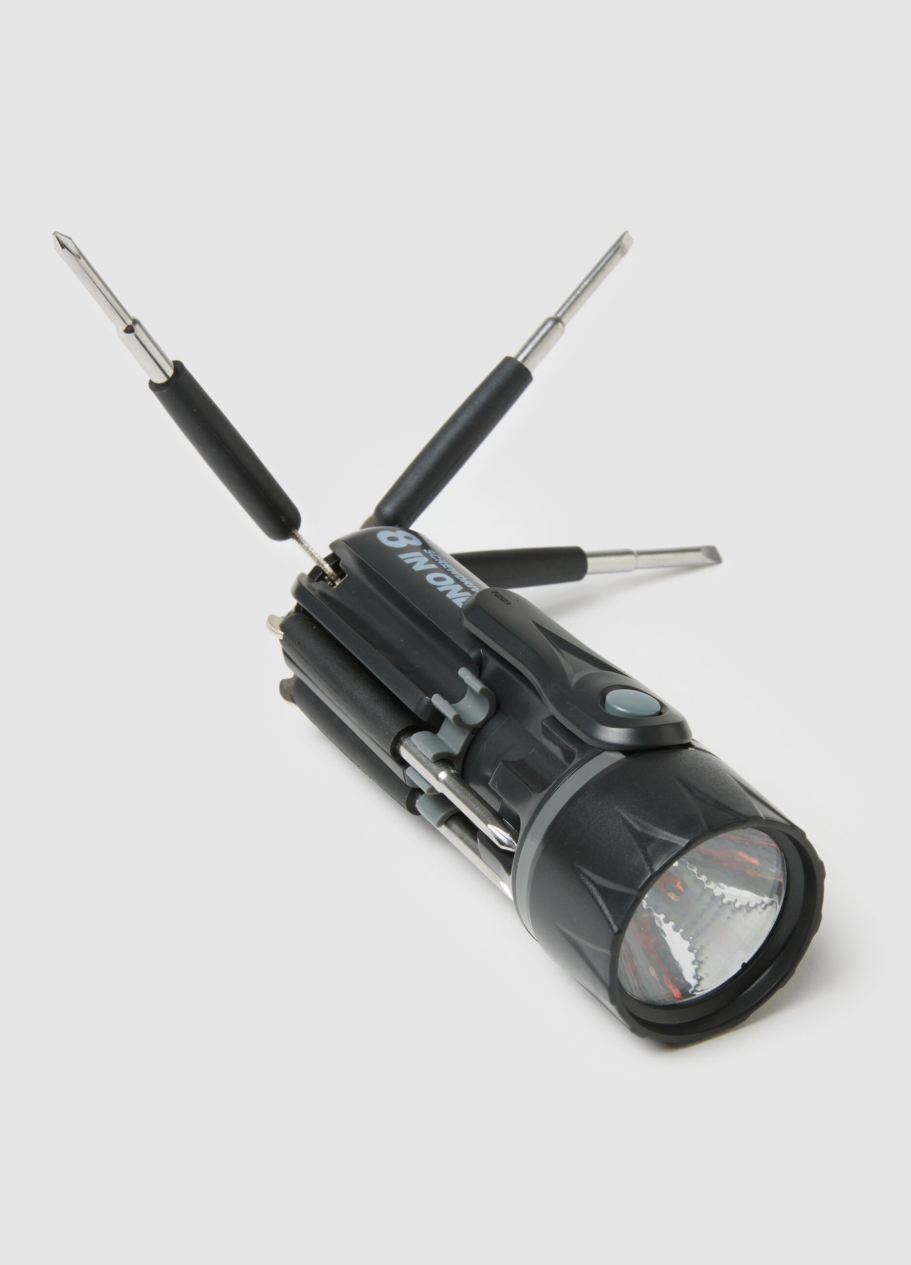 Loading img product 2