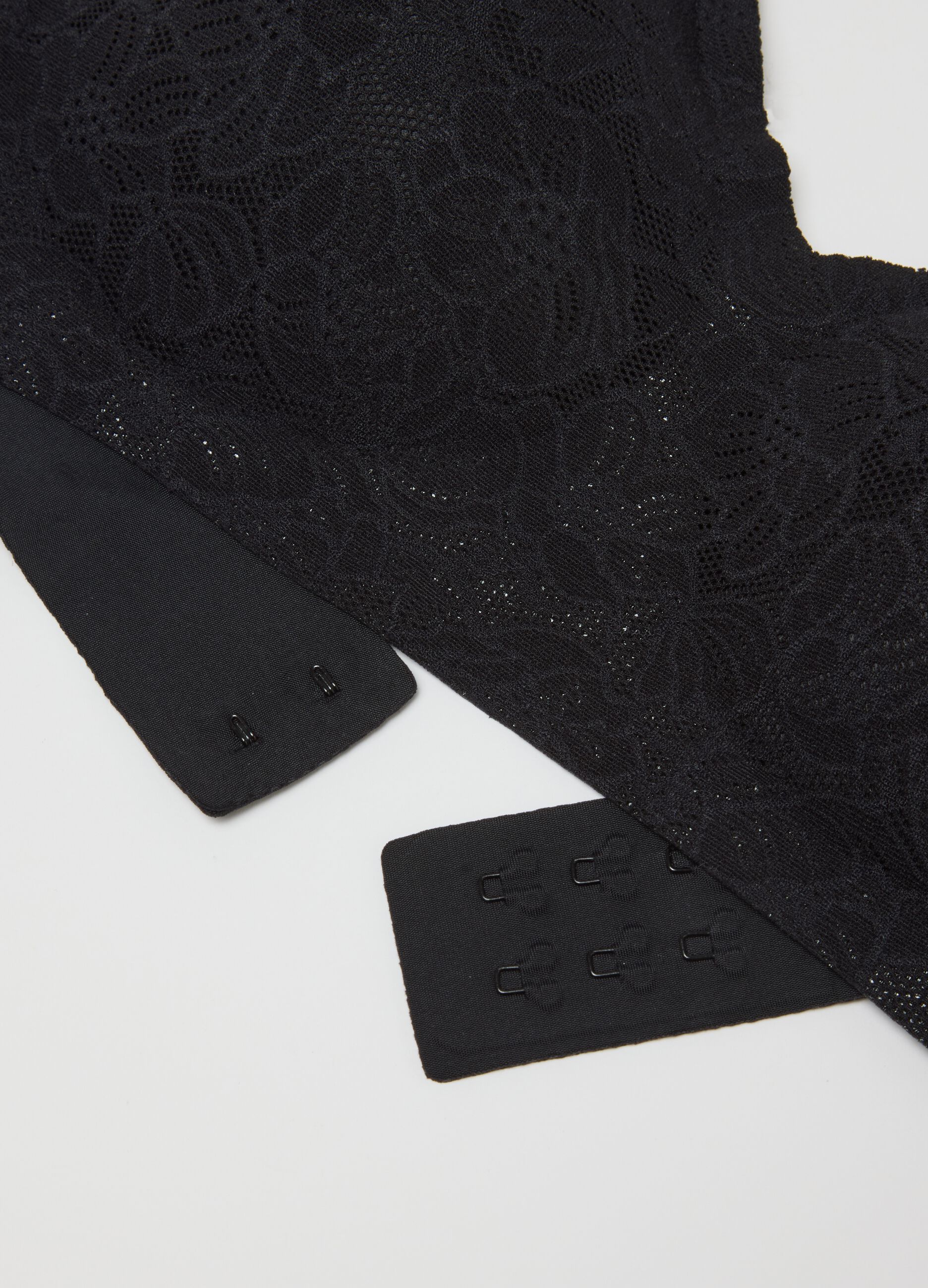 Loading img product 5