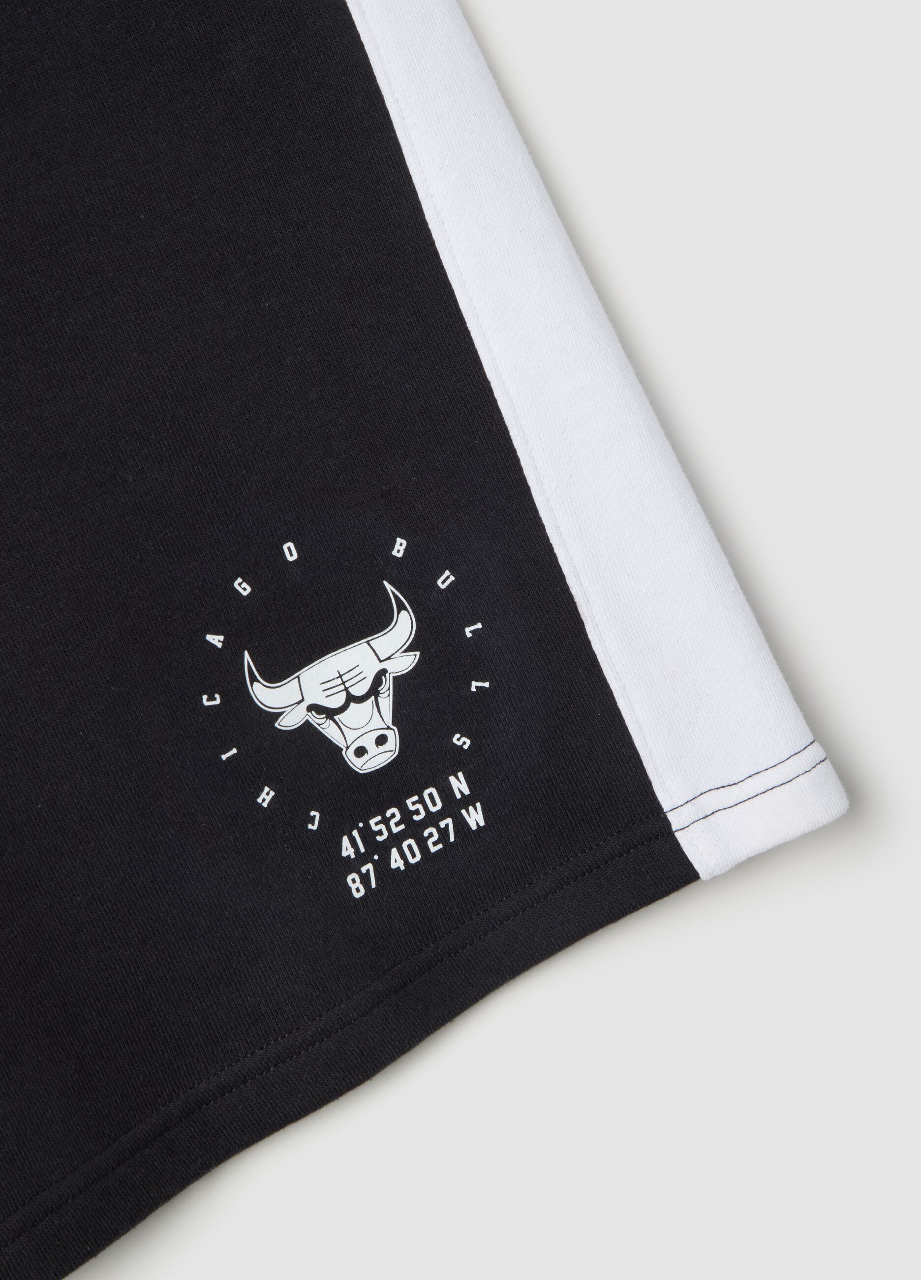 Loading img product 5