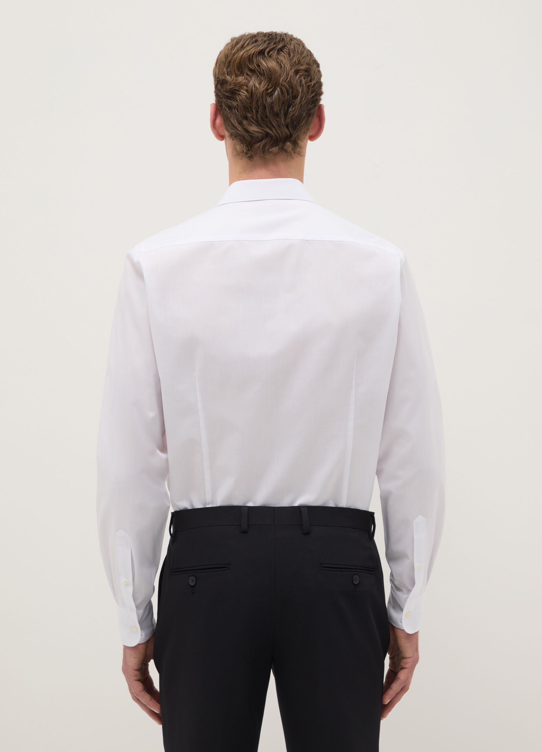 Loading img product 2