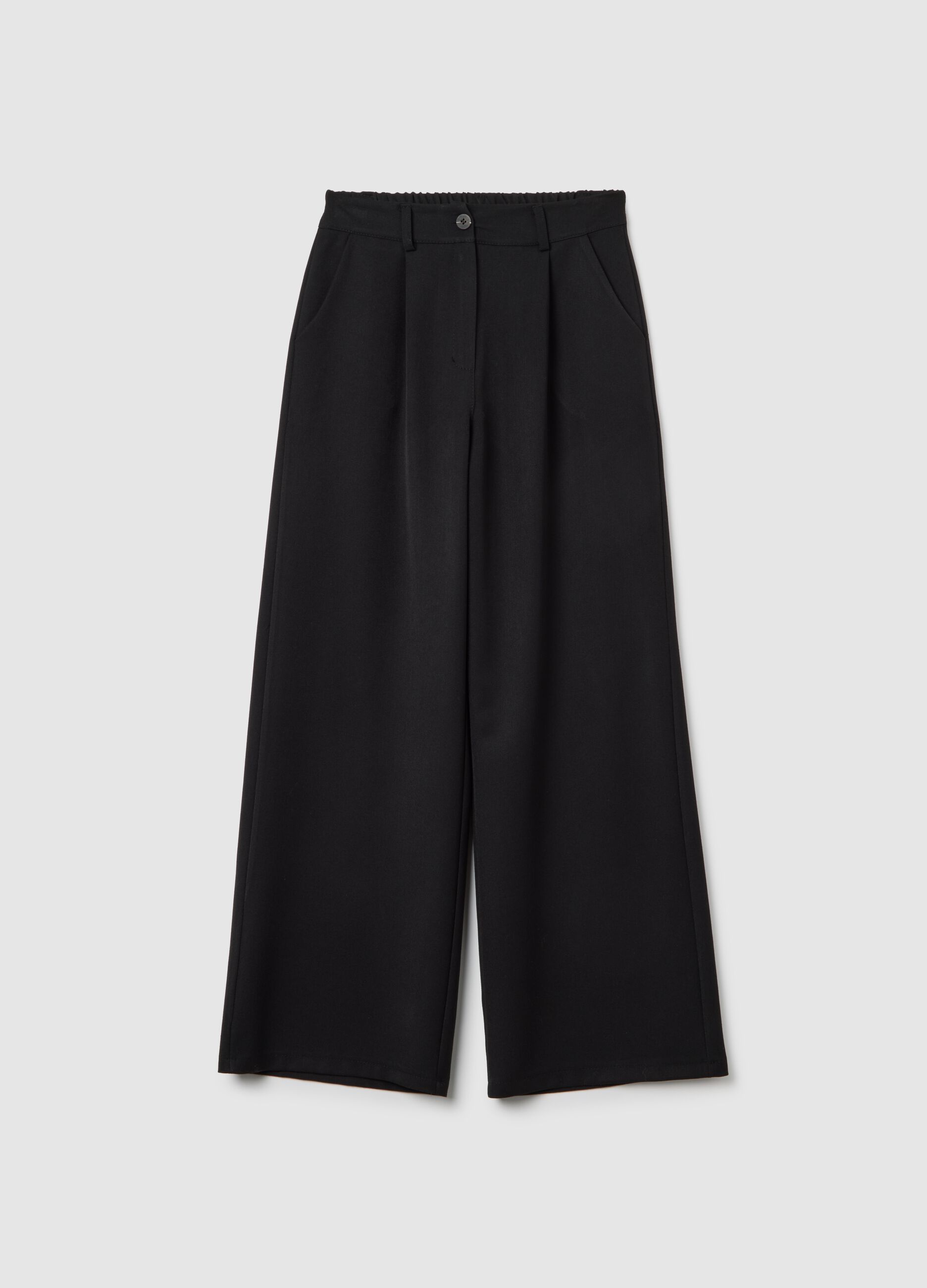 Loading img product 4