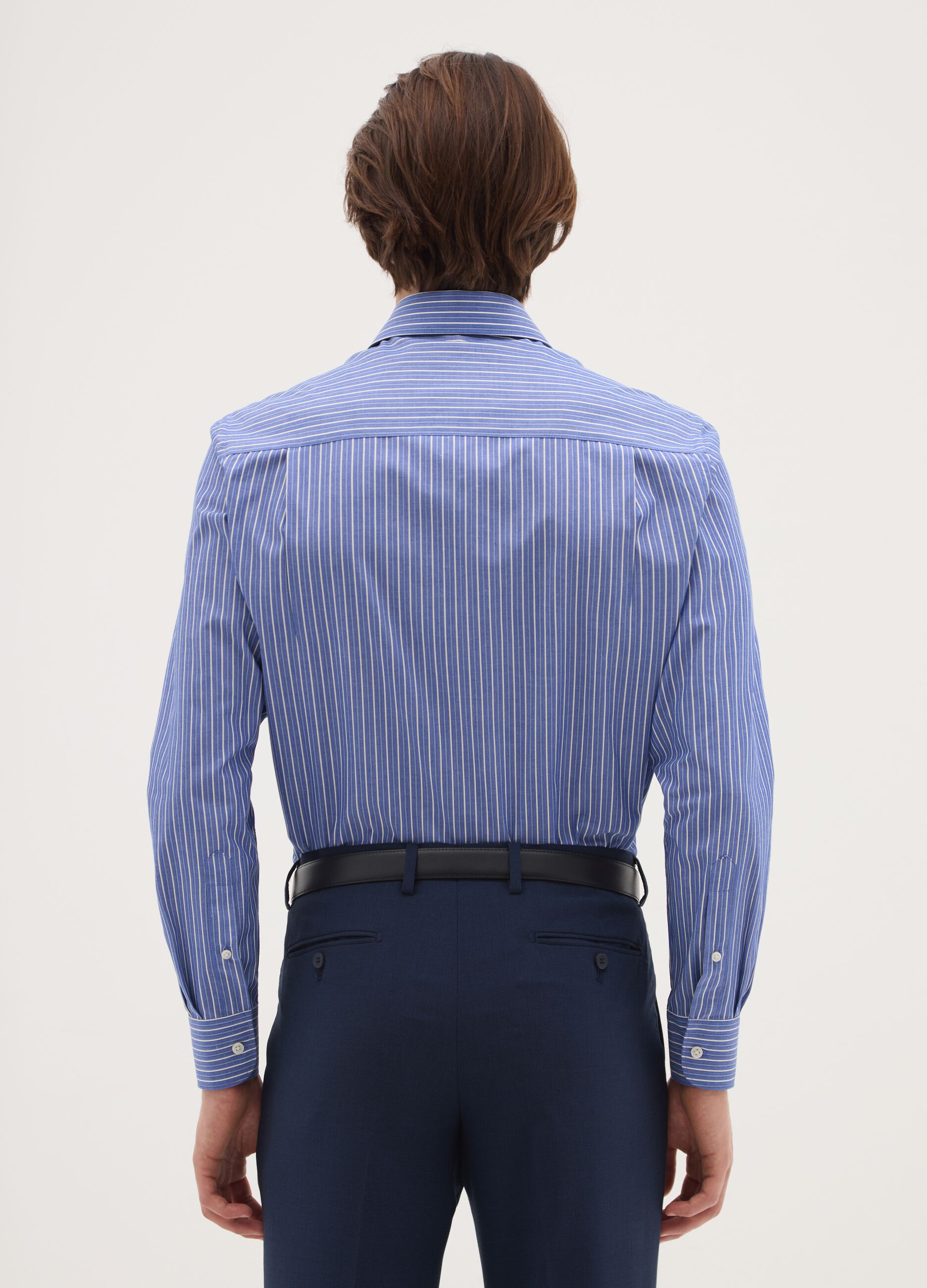 Loading img product 2