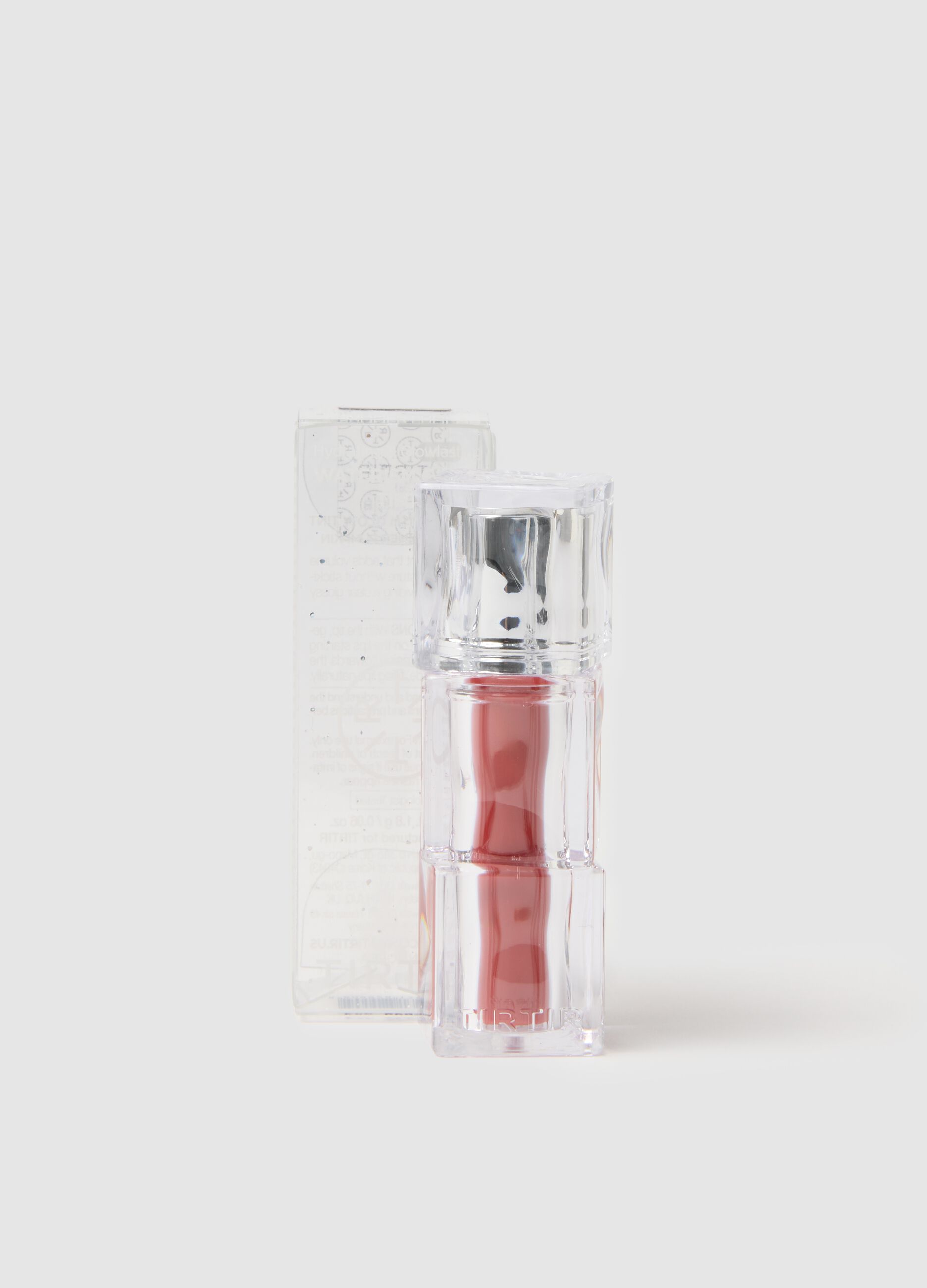 Loading img product 1