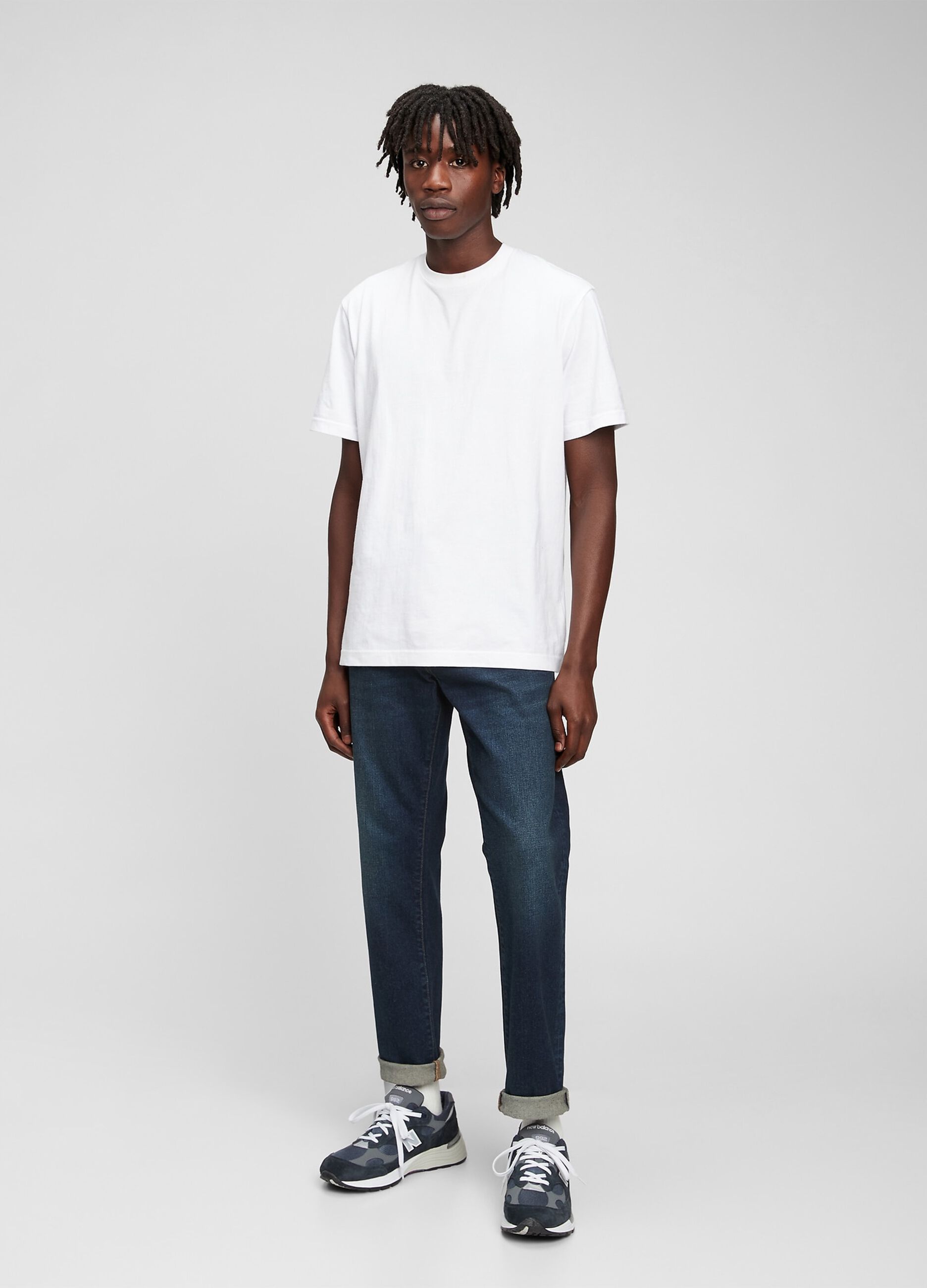 Ovs Jeans slim fit stretch