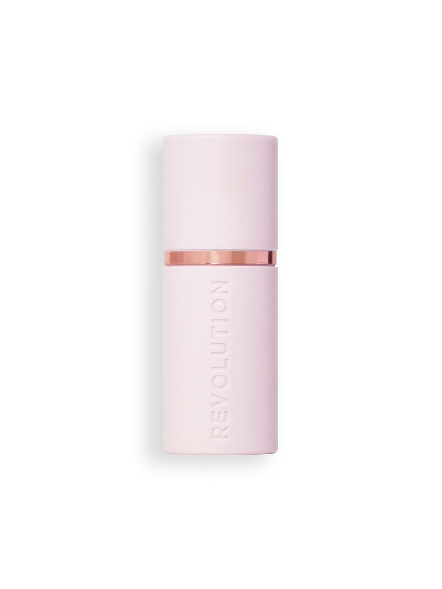 Skin Silk Bronzer Stick Fair Sand_2