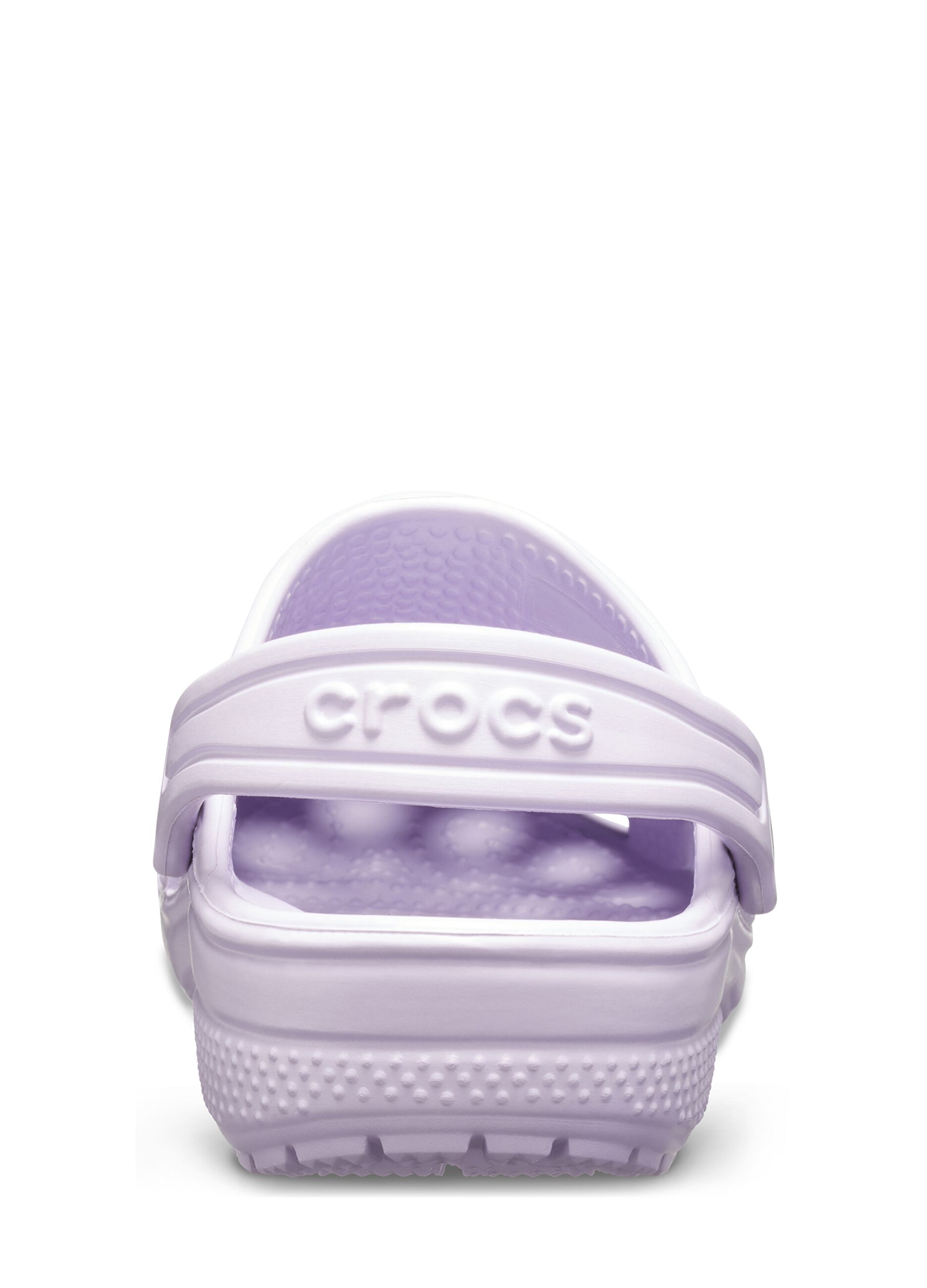 Crocs Classic Clog