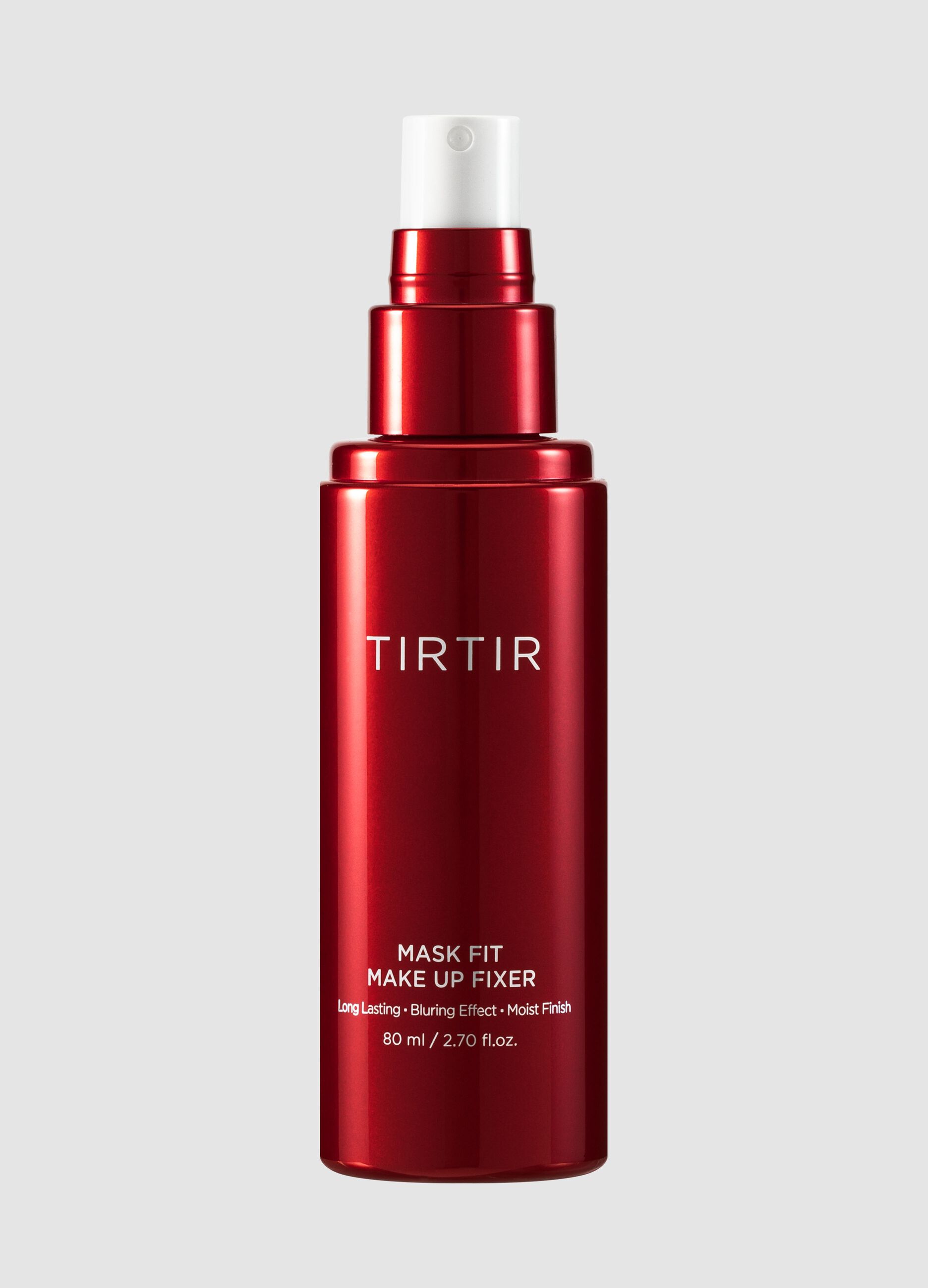 TIRTIR MASK FIT MAKE UP FIXER &ndash; Korean make-up