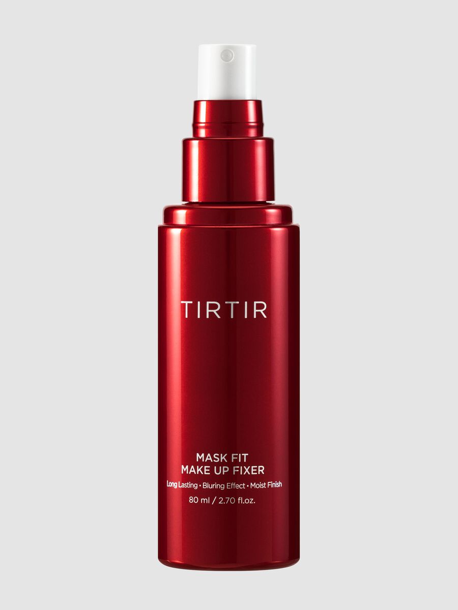 TIRTIR MASK FIT MAKE UP FIXER - make-up coreano_1