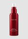 TIRTIR MASK FIT MAKE UP FIXER &ndash; Korean make-up_1