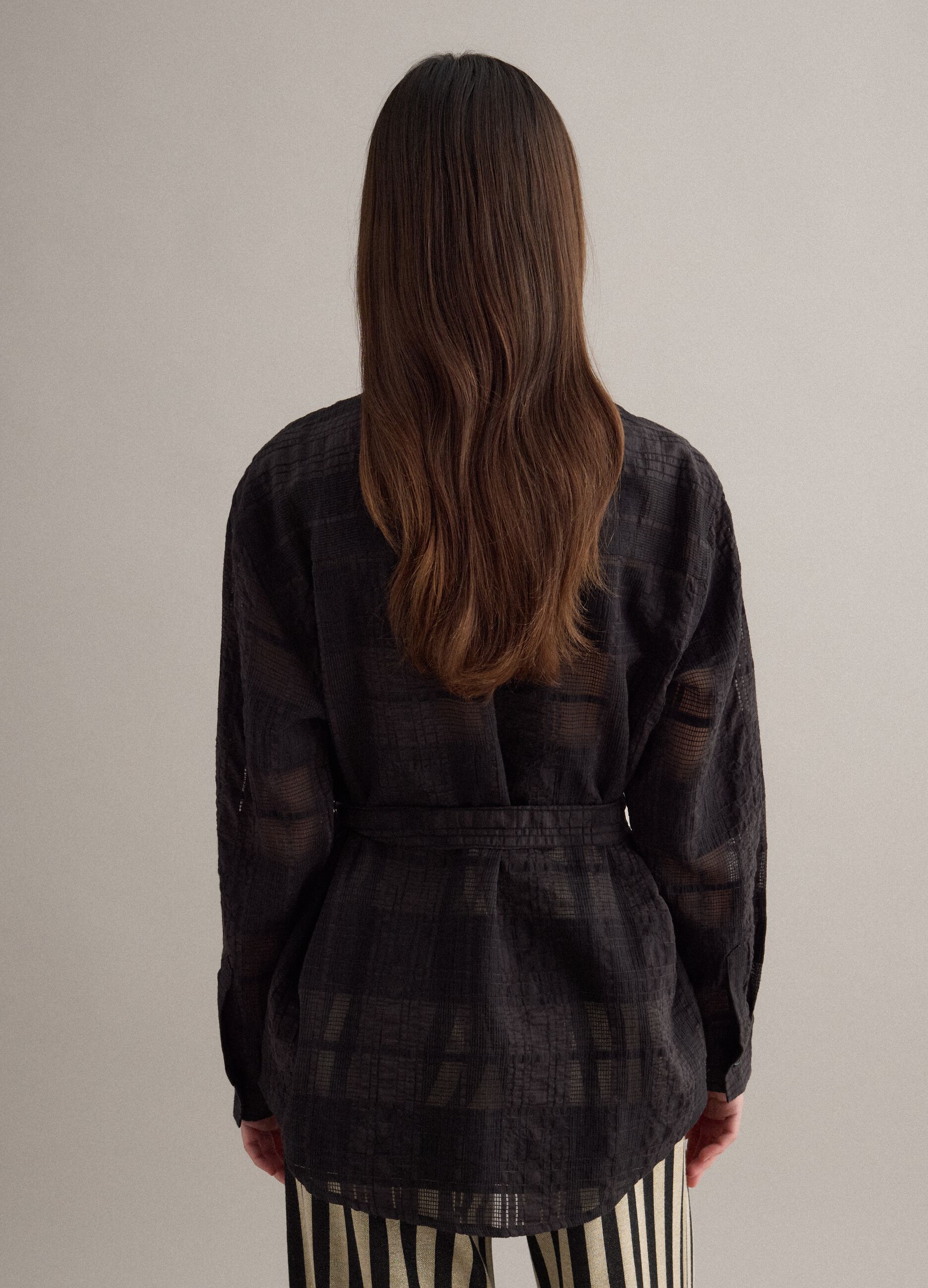 Loading img product 3