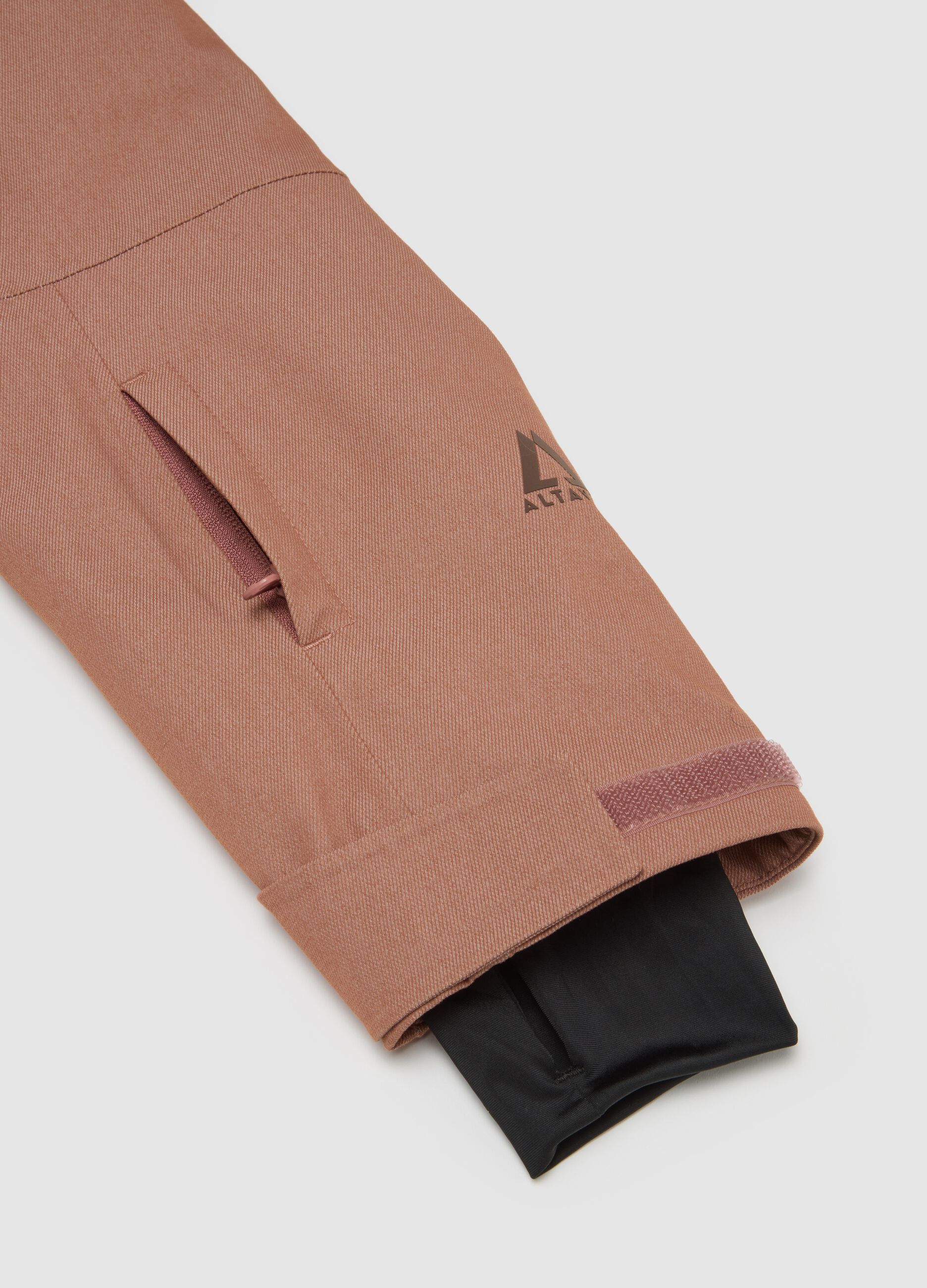 Loading img product 8