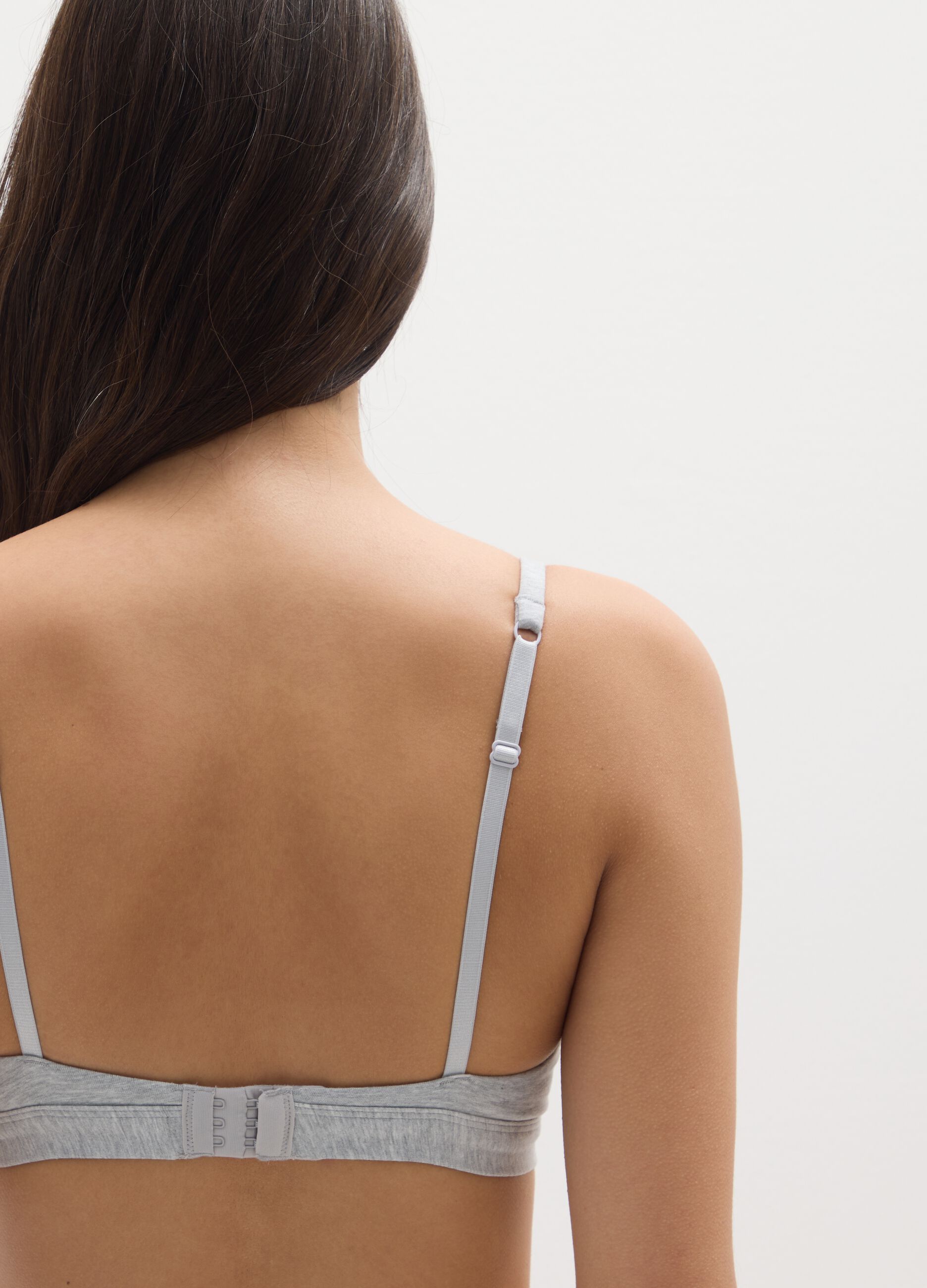 Loading img product 2