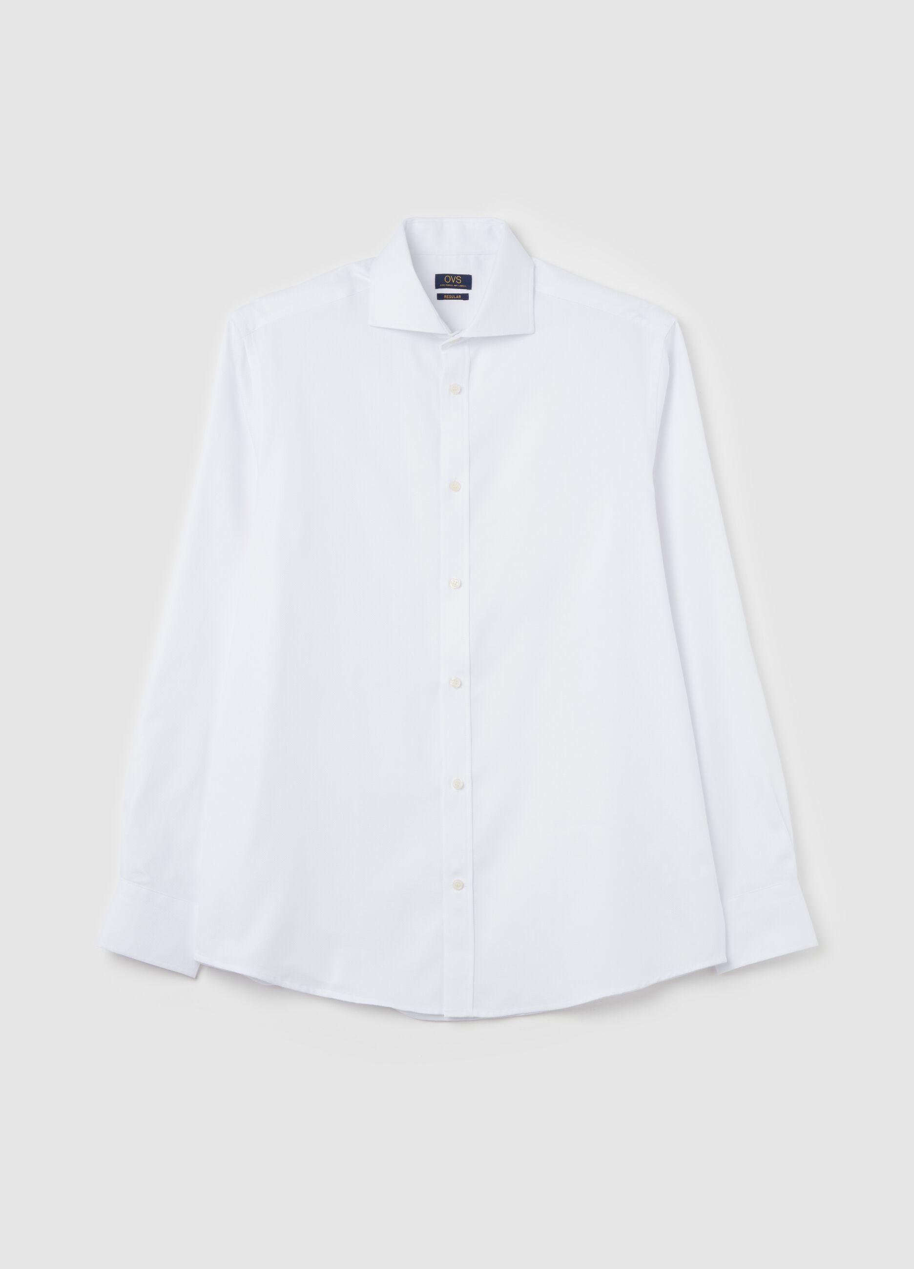 Loading img product 4