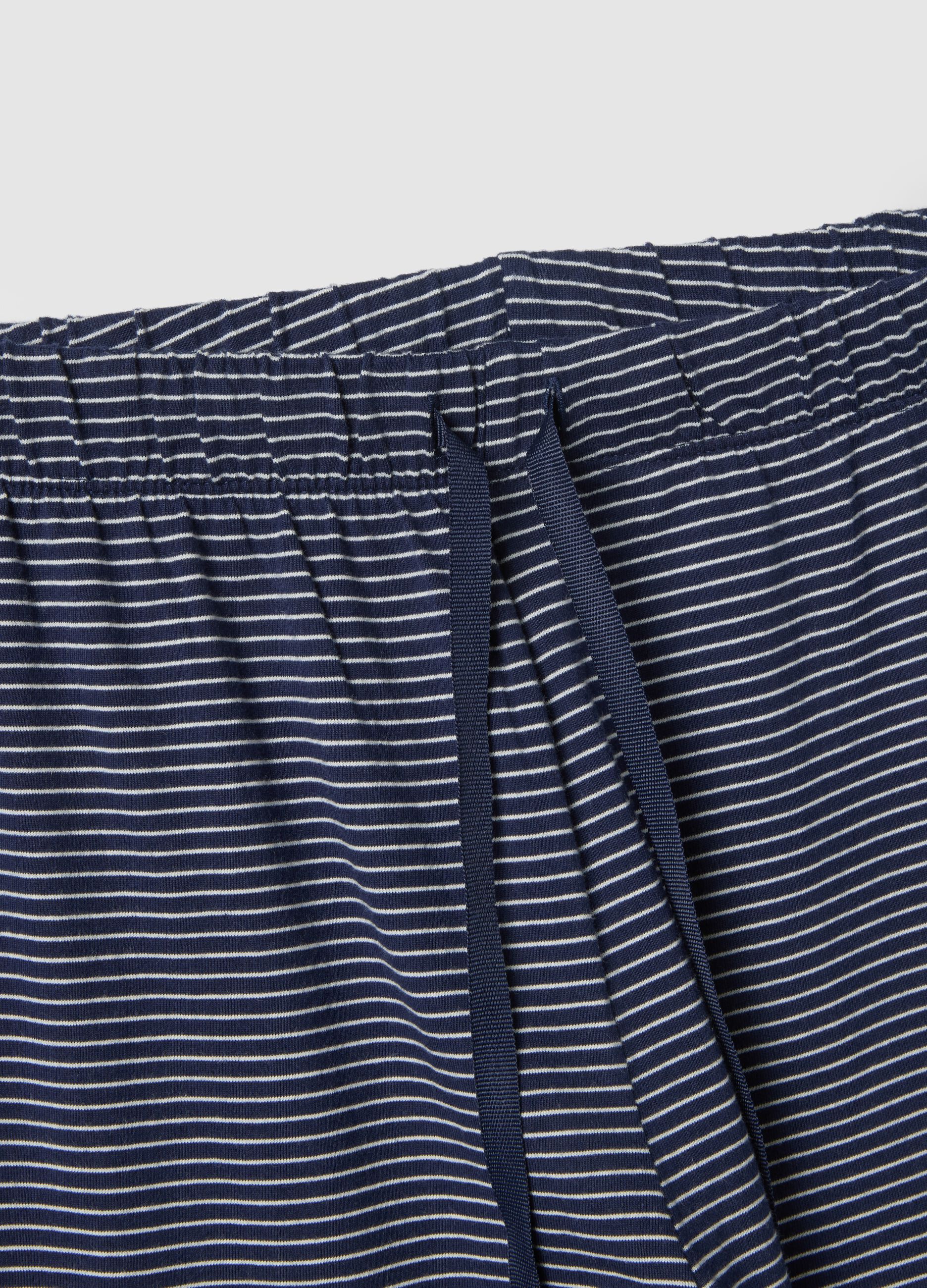 Loading img product 5