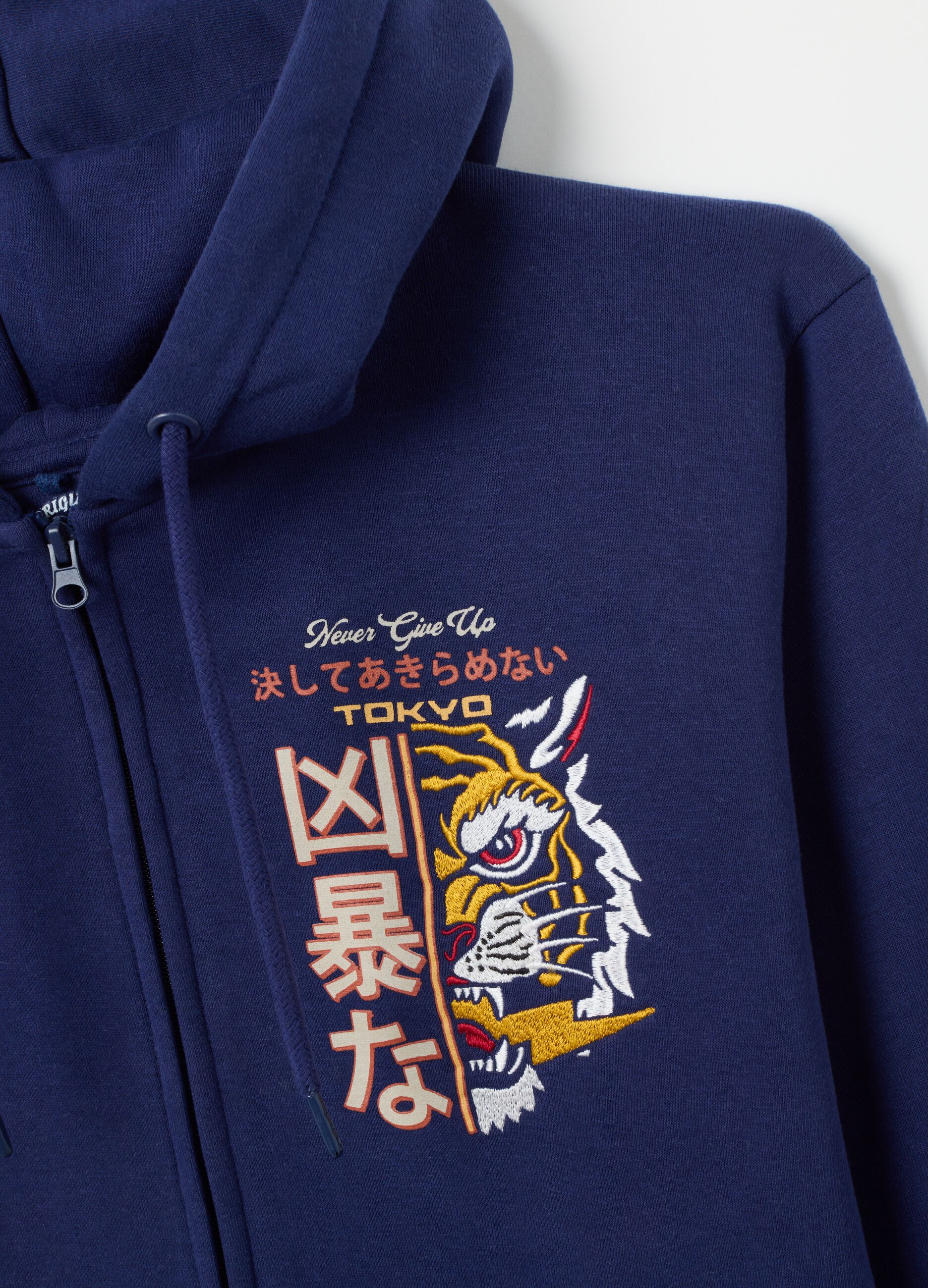 Loading img product 1