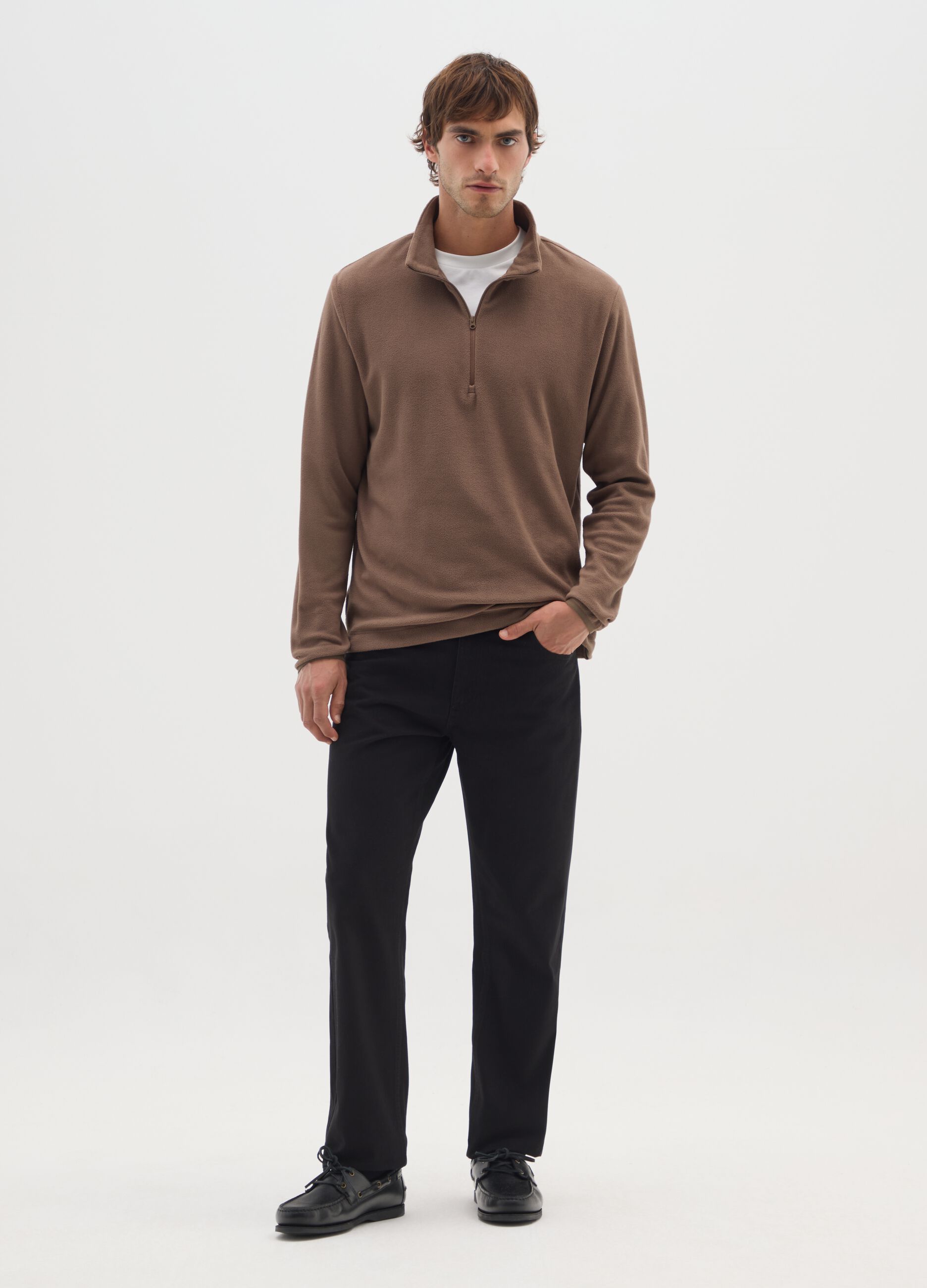 Loading img product 1