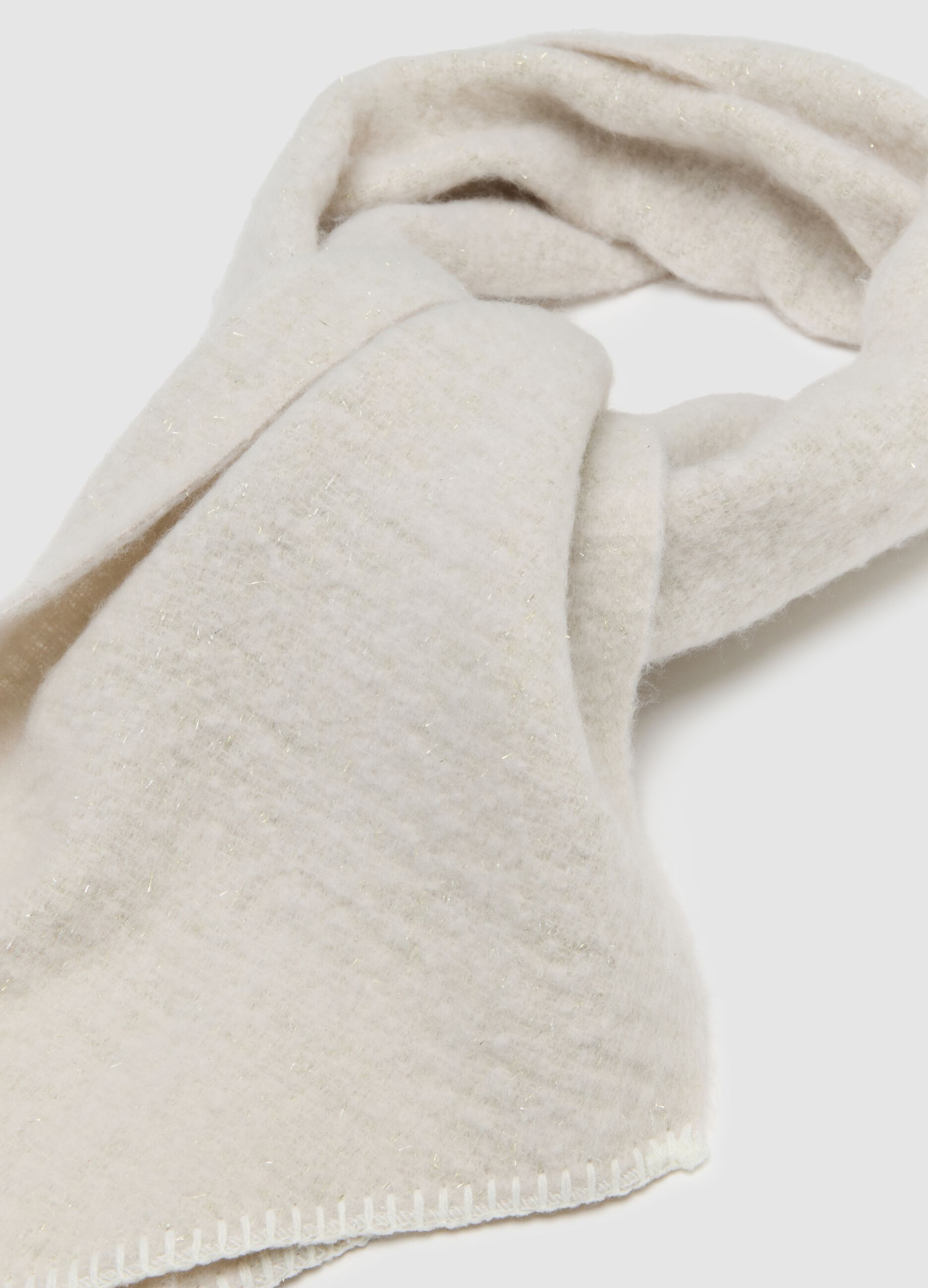 Loading img product 1