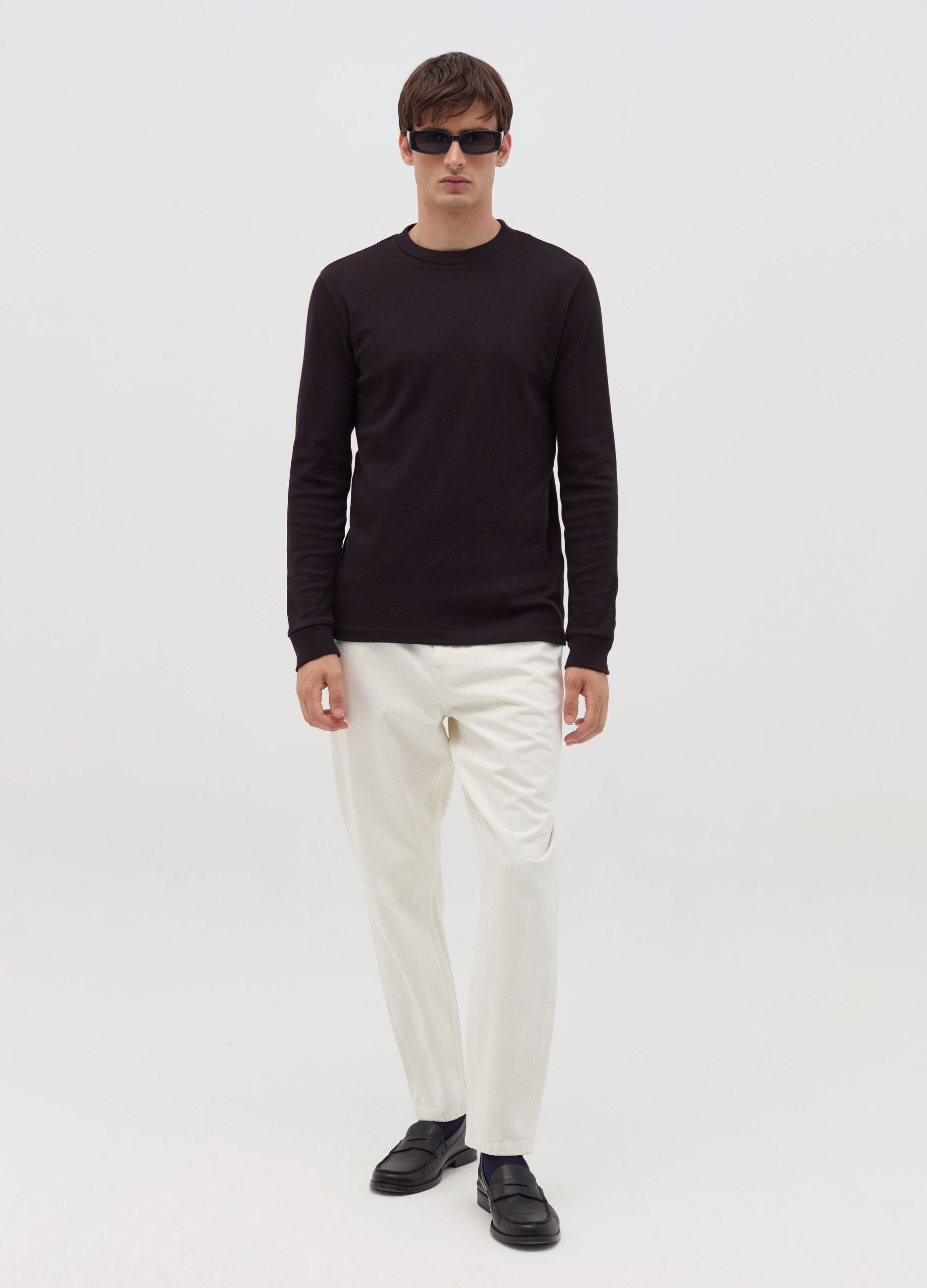 Ovs occhiali da sole uomo store