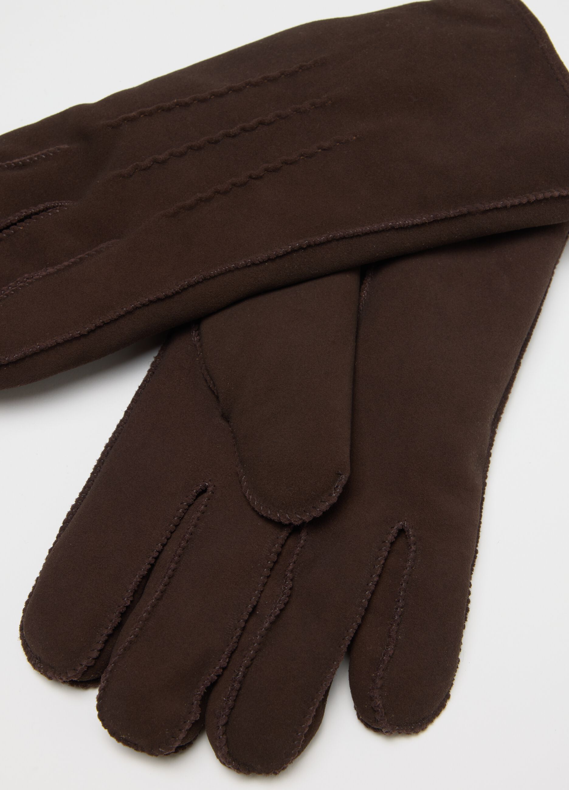 Loading img product 1